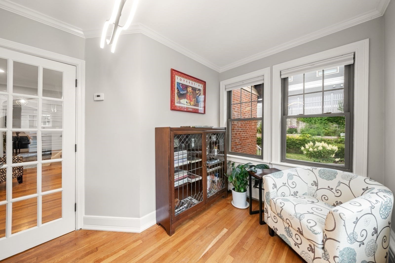 roslindale - #73413825