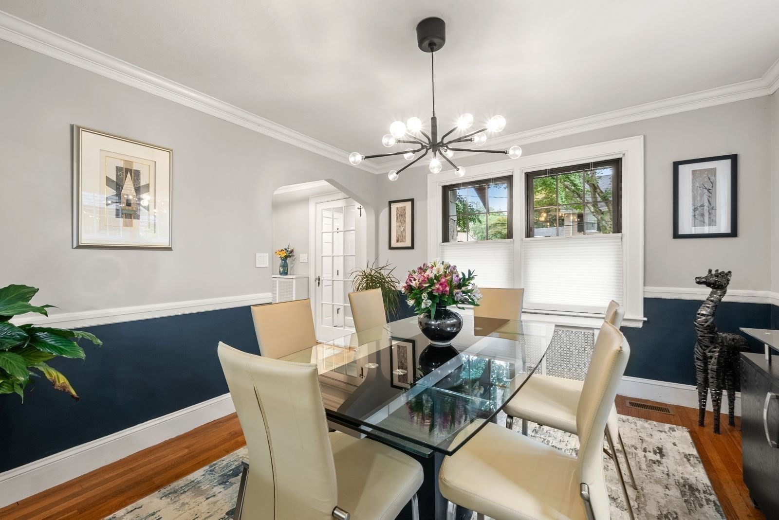 roslindale - #73413825