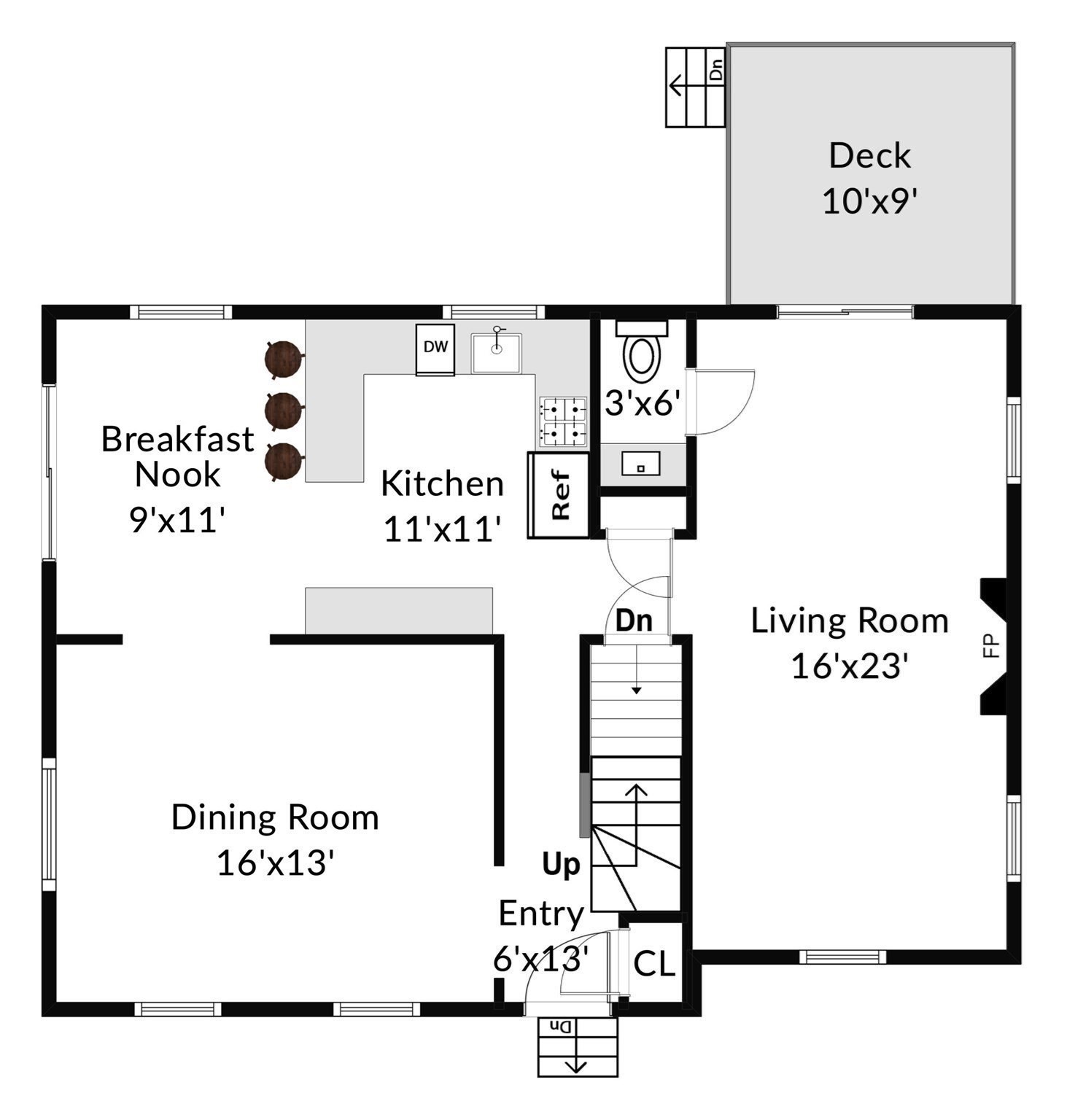 maynard - #73413830