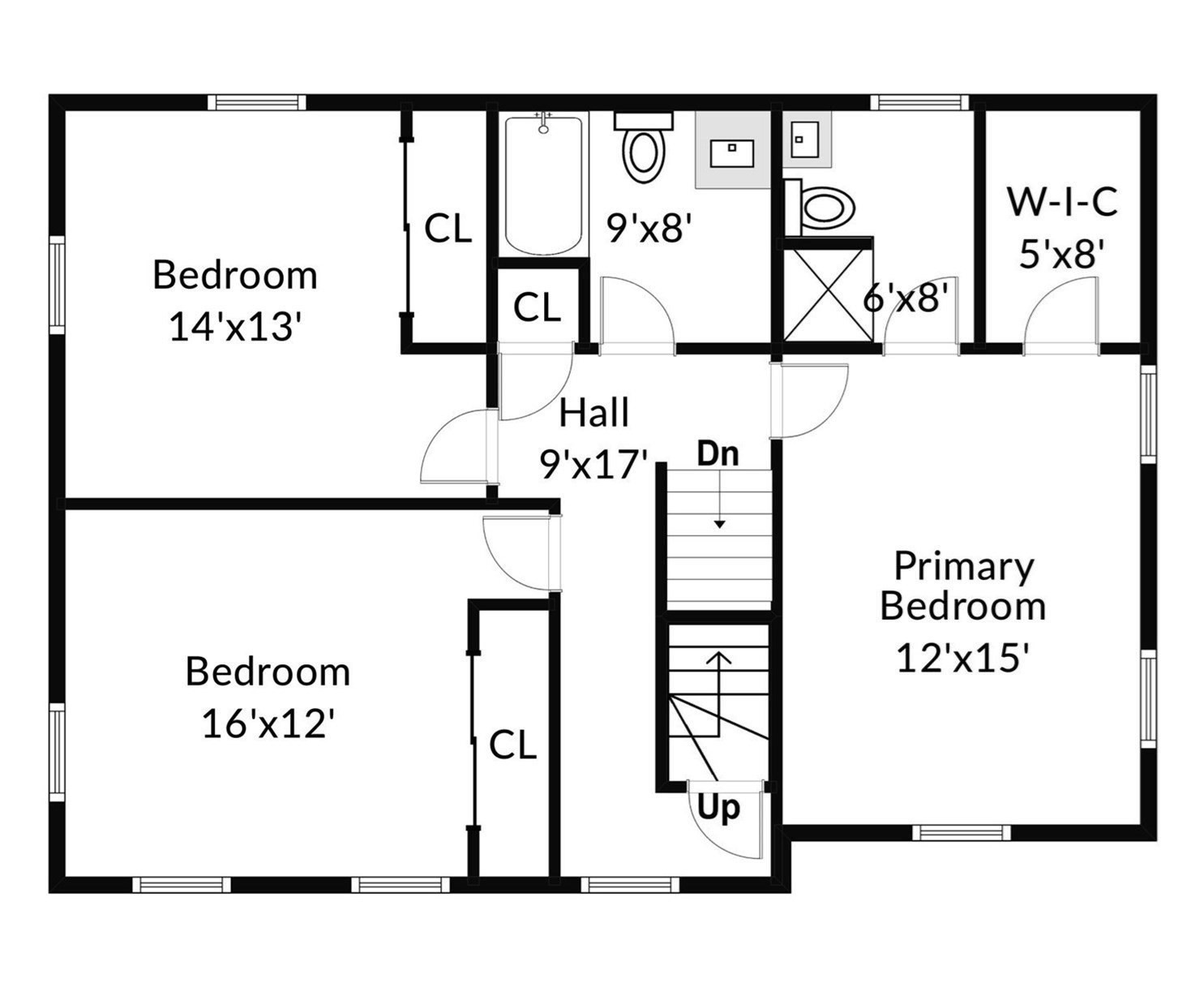 maynard - #73413830