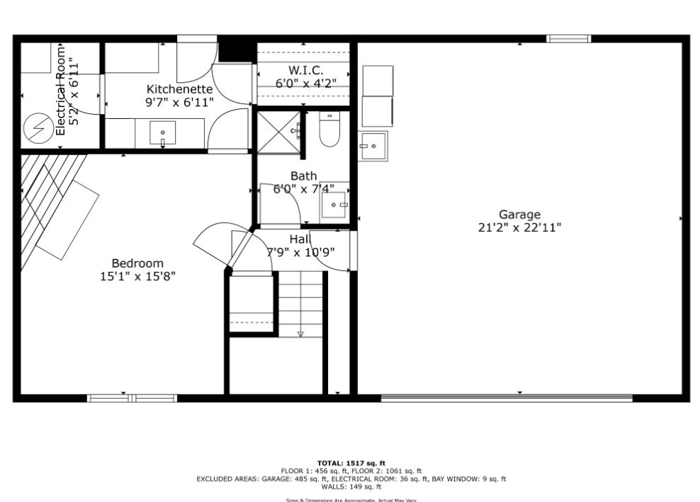 29 Brooks Ter., Swampscott, MA 01907