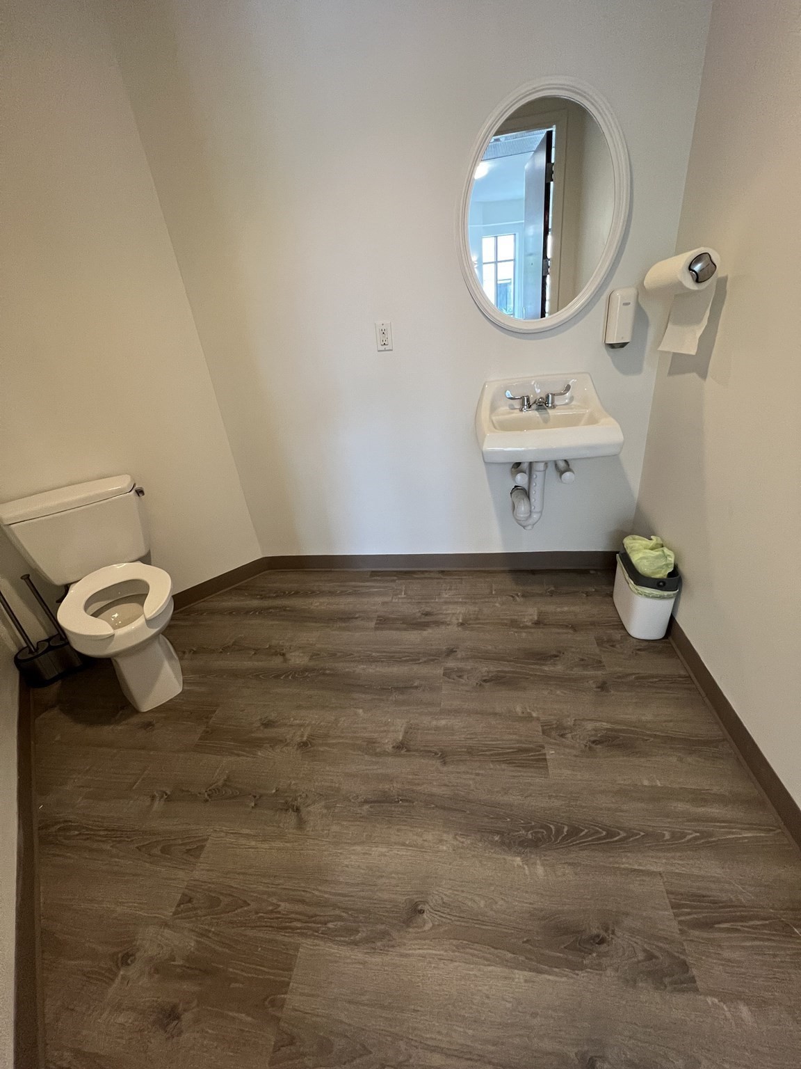 south-boston - #73413870