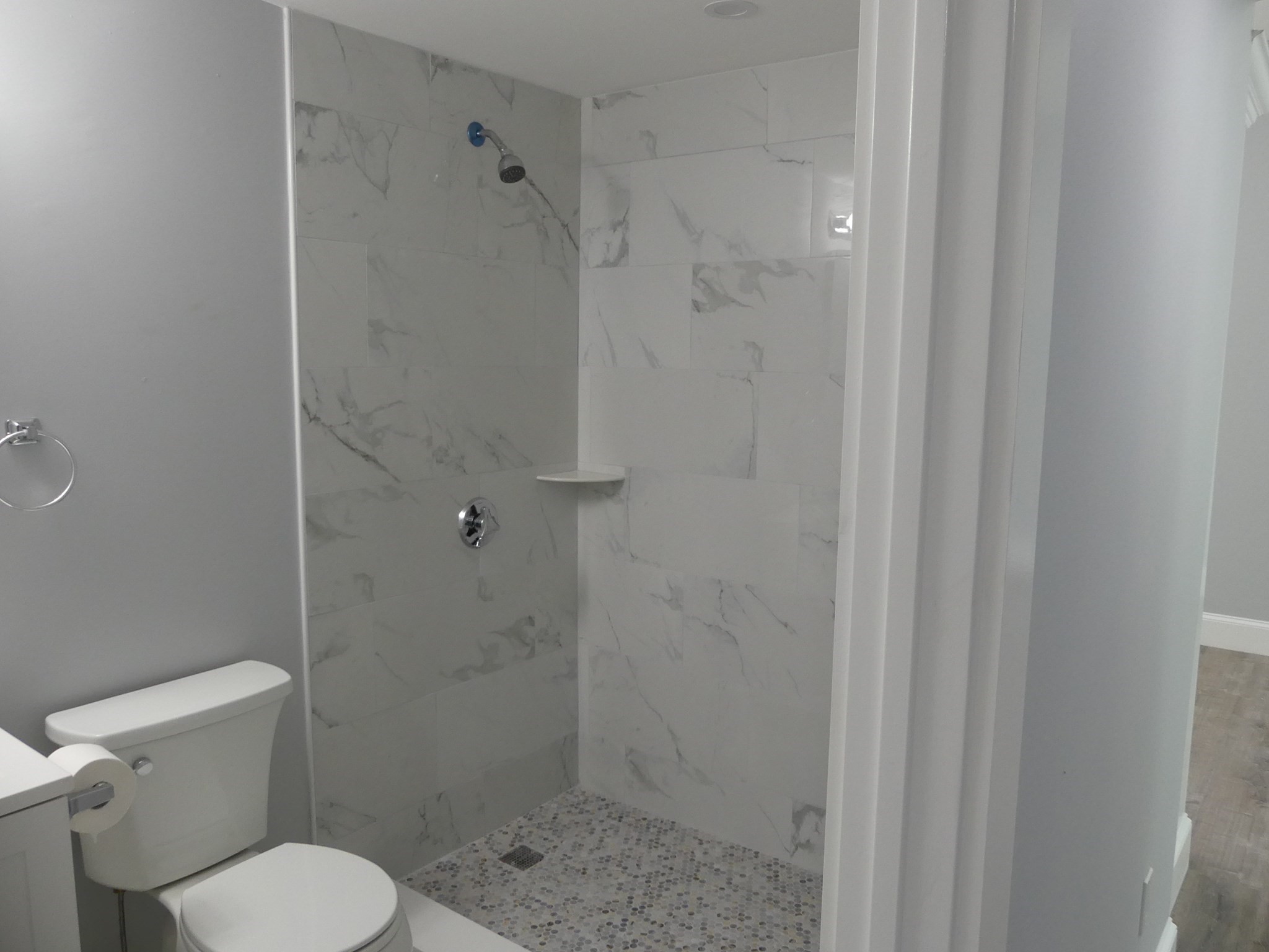 beverly - #73413883