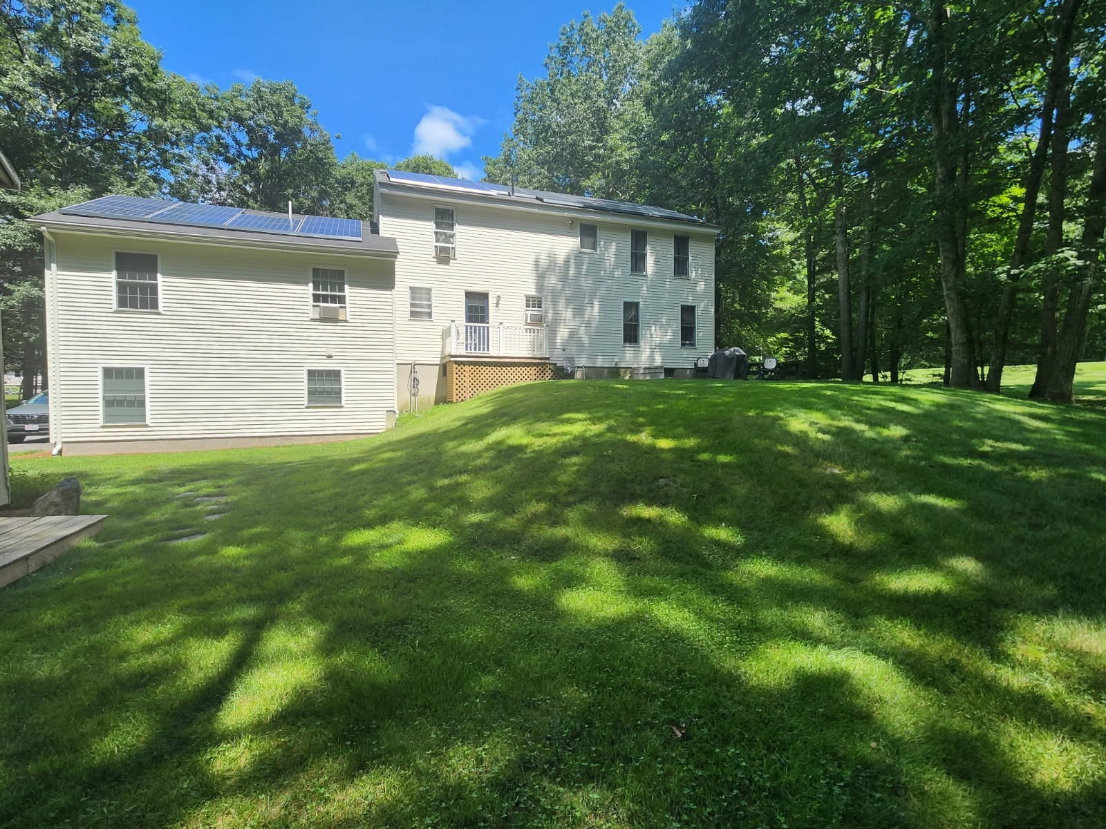 charlton - #73413906