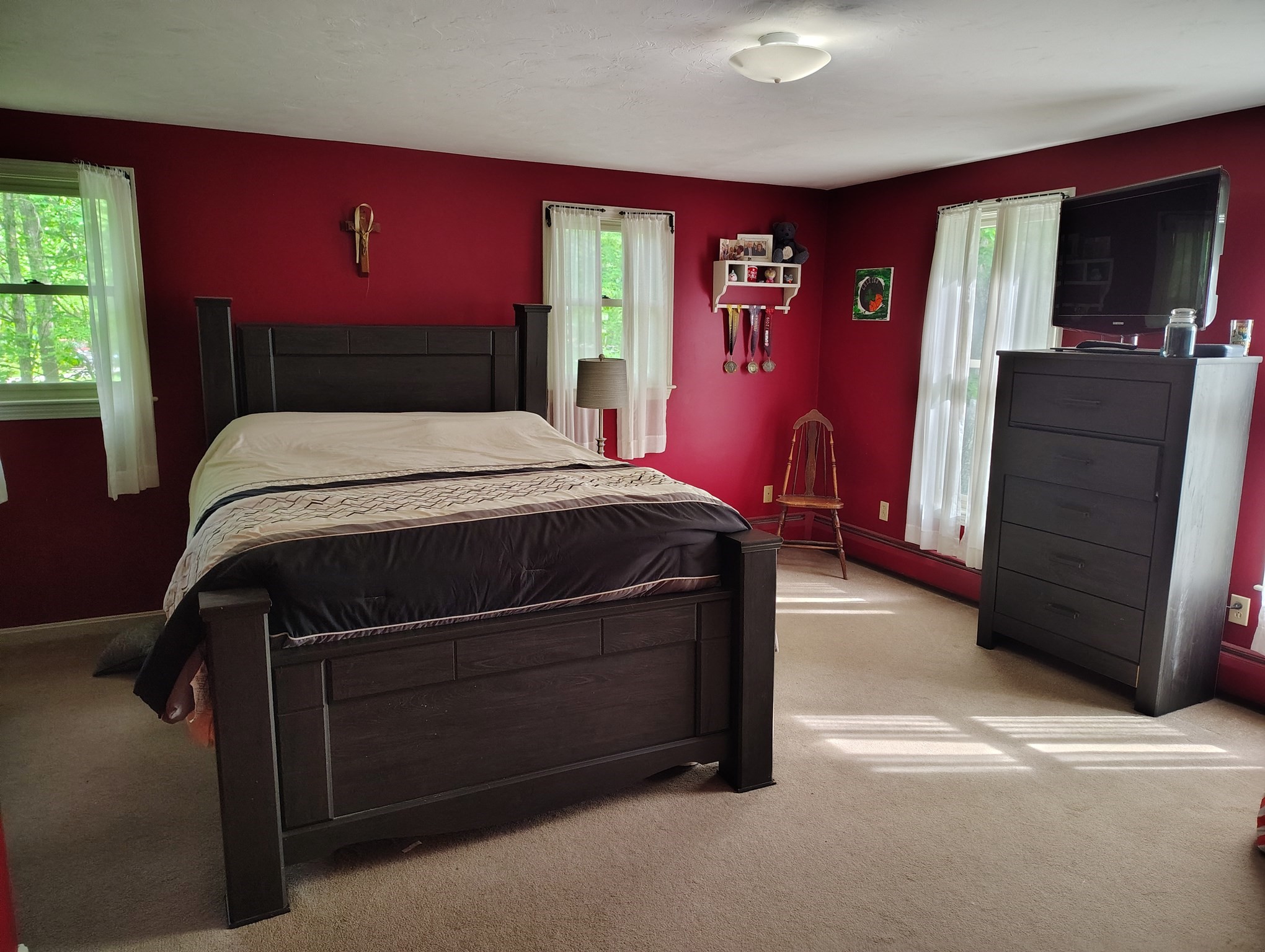 charlton - #73413906