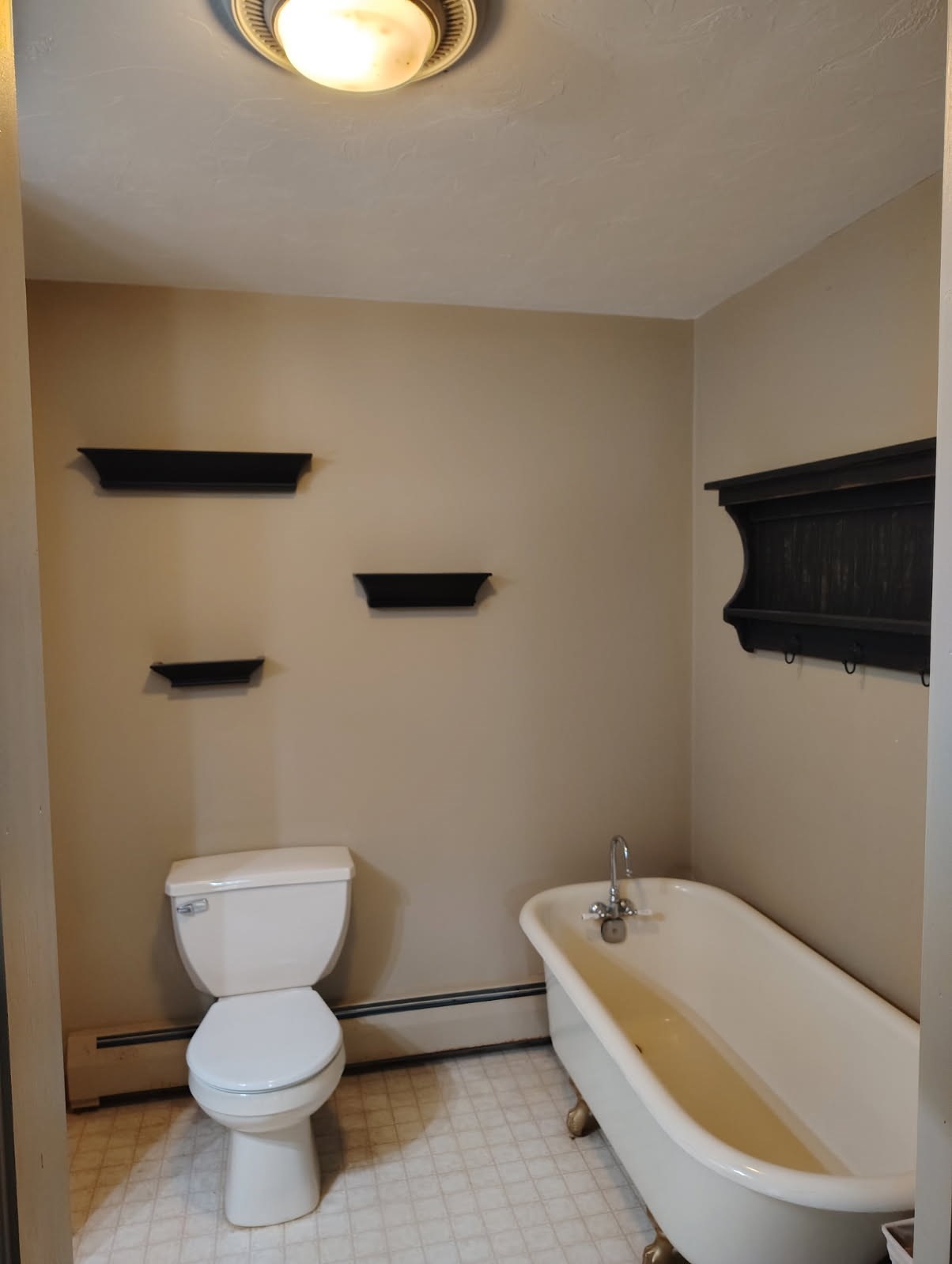 charlton - #73413906