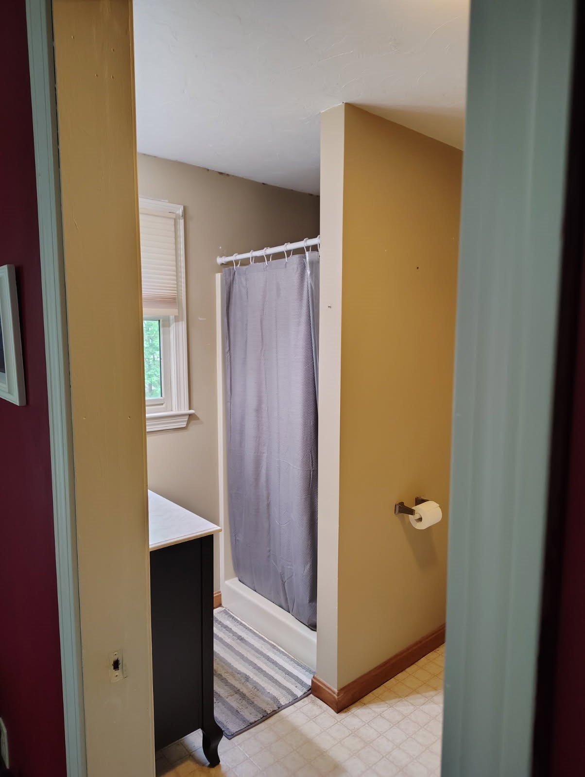 charlton - #73413906