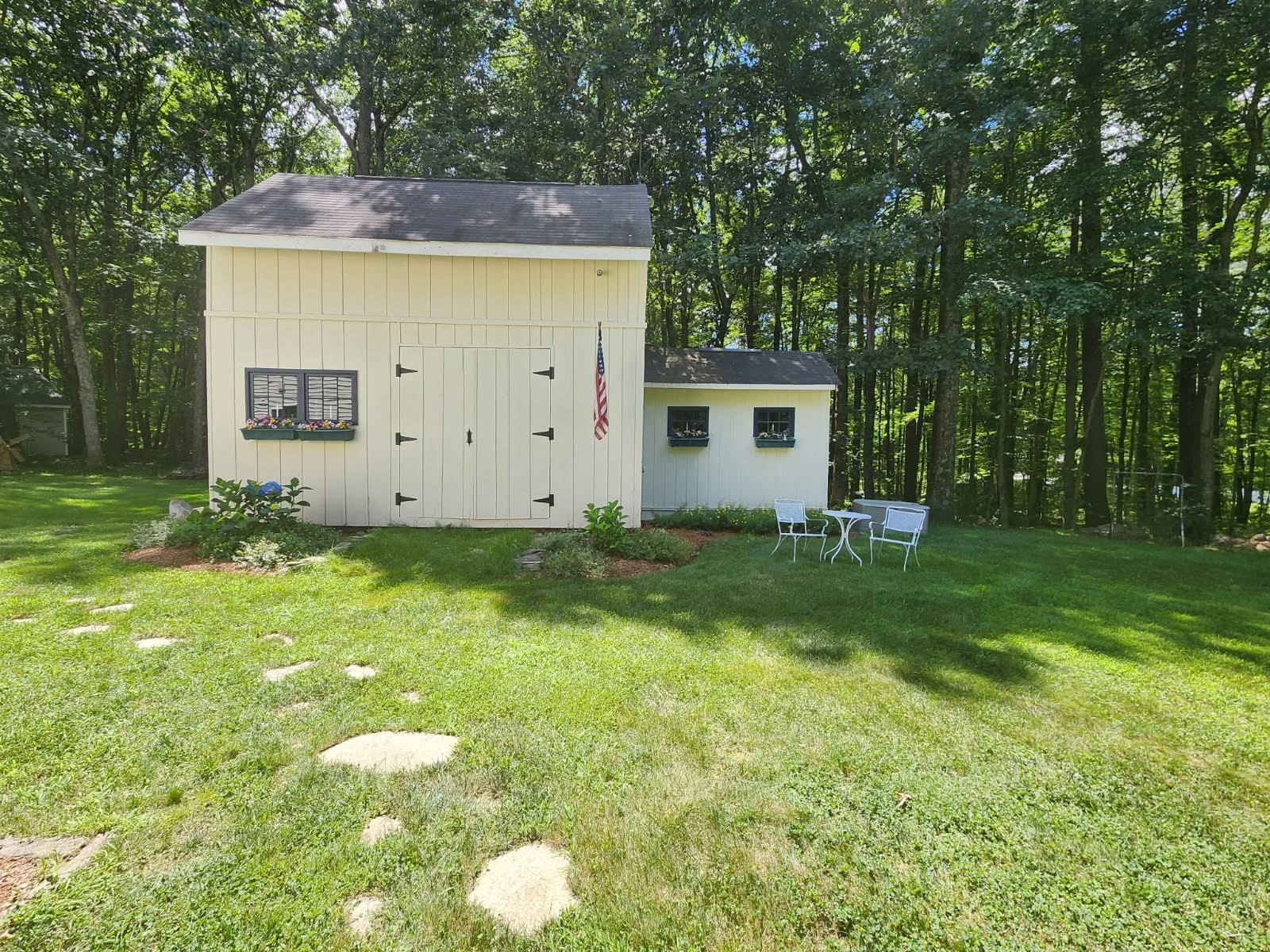 charlton - #73413906