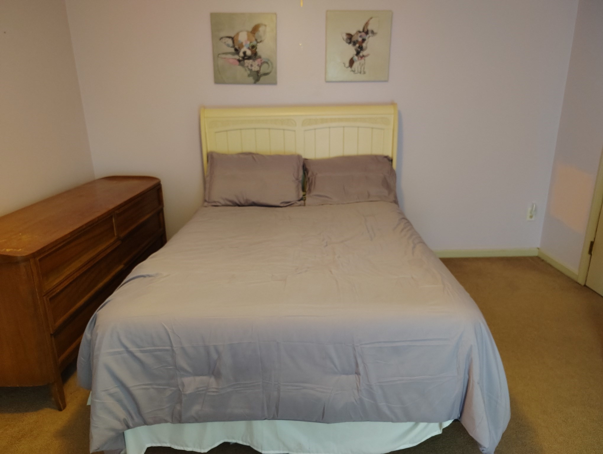 charlton - #73413906