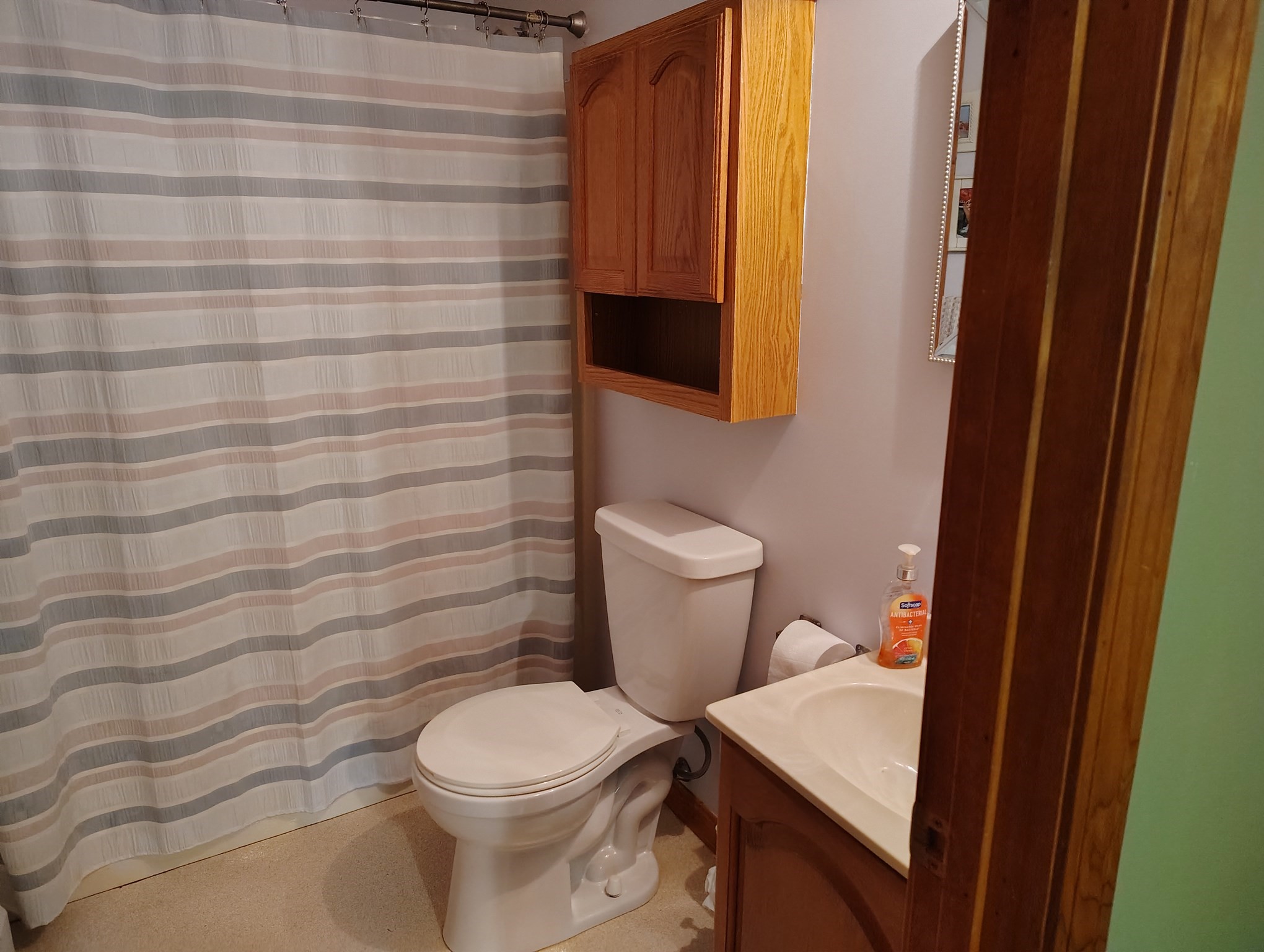 charlton - #73413906