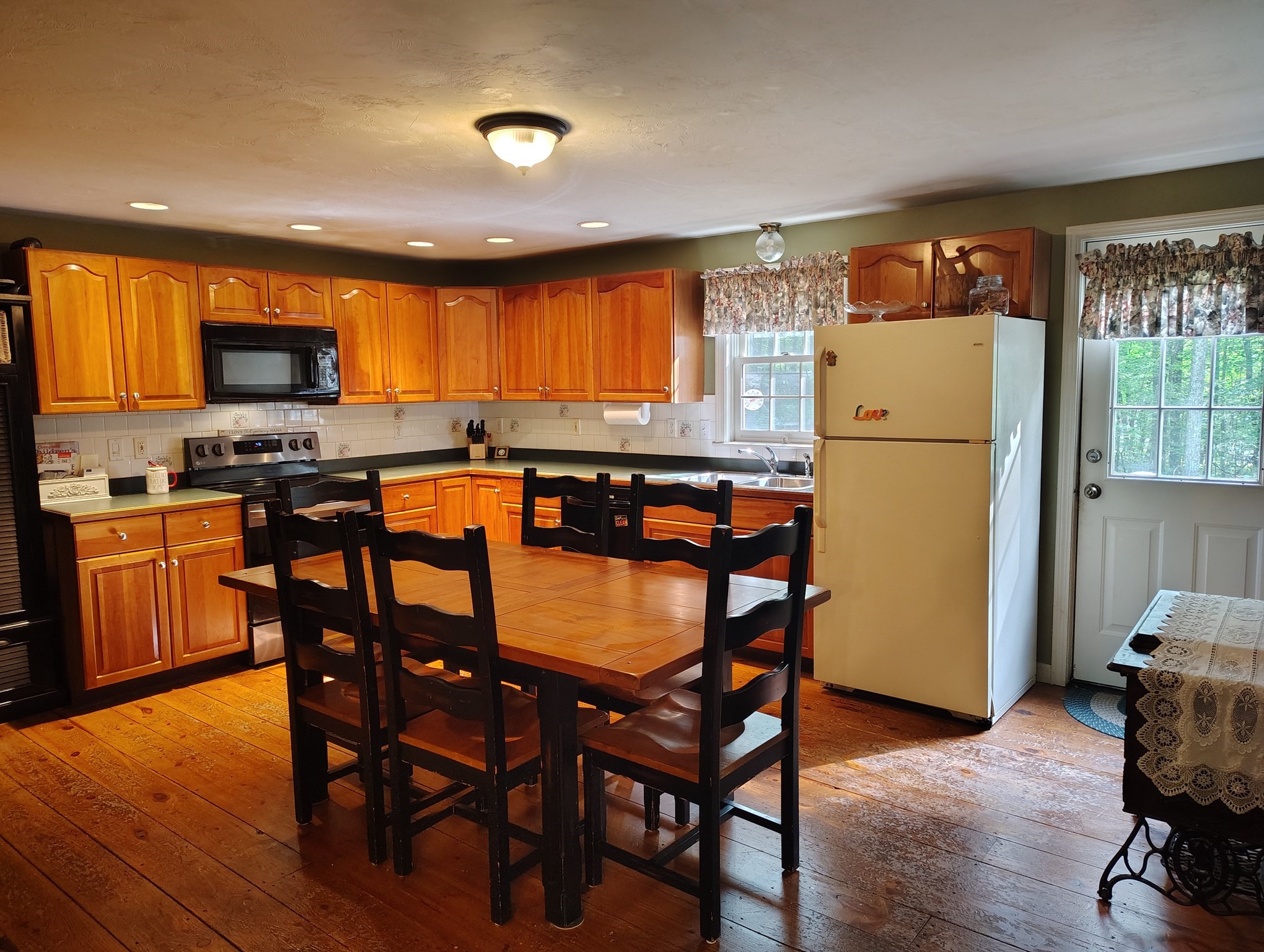 charlton - #73413906