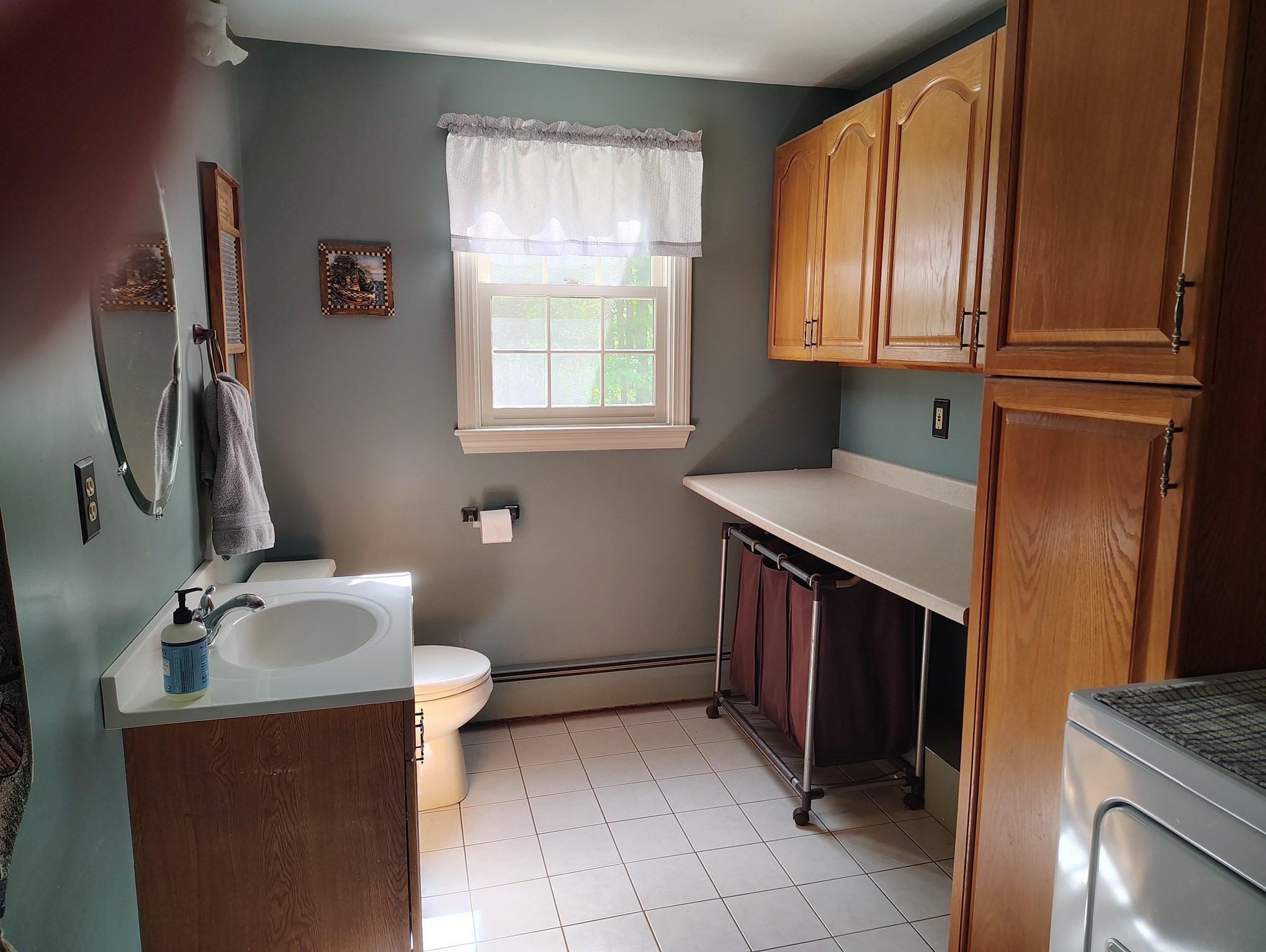 charlton - #73413906
