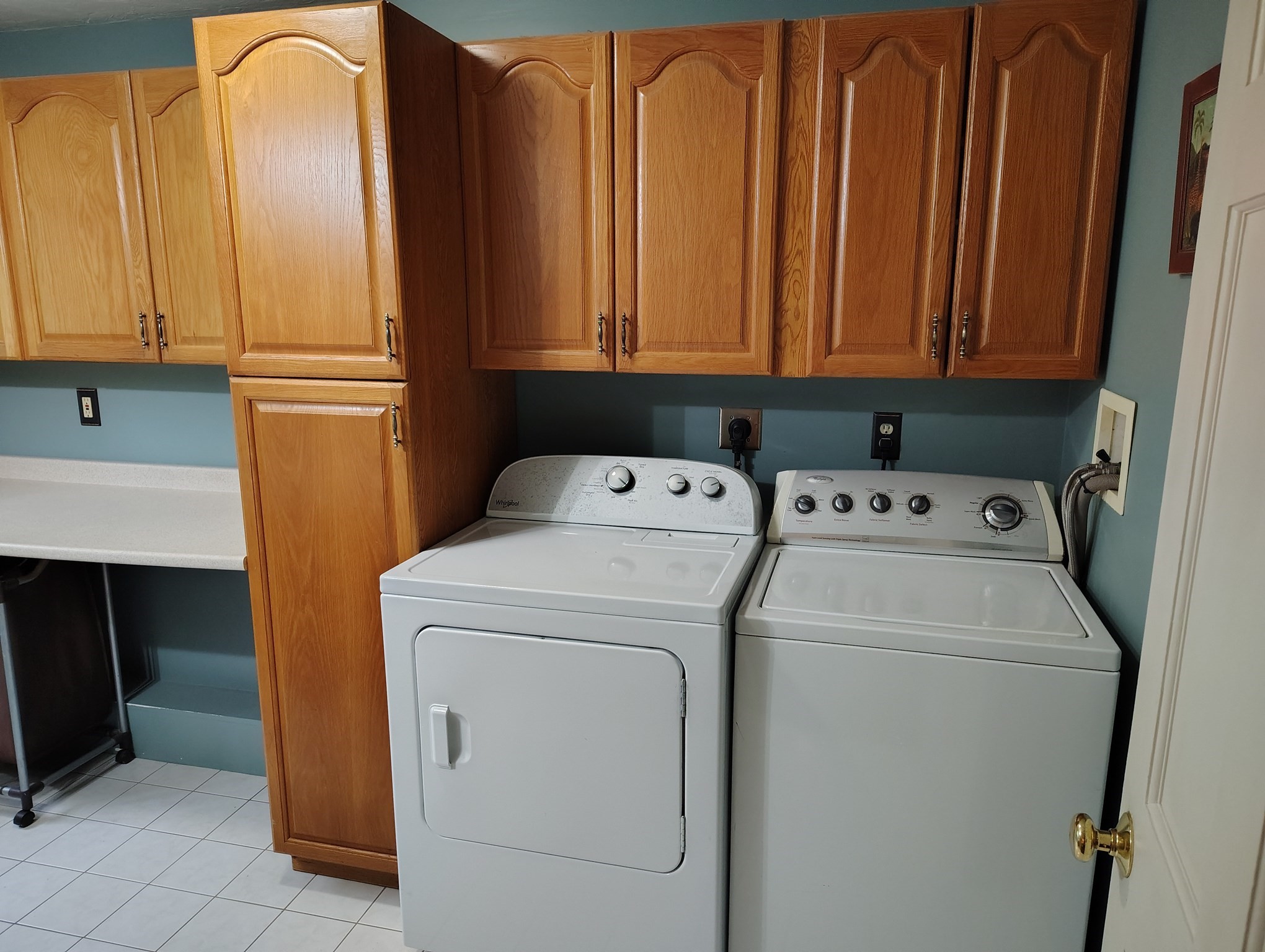 charlton - #73413906