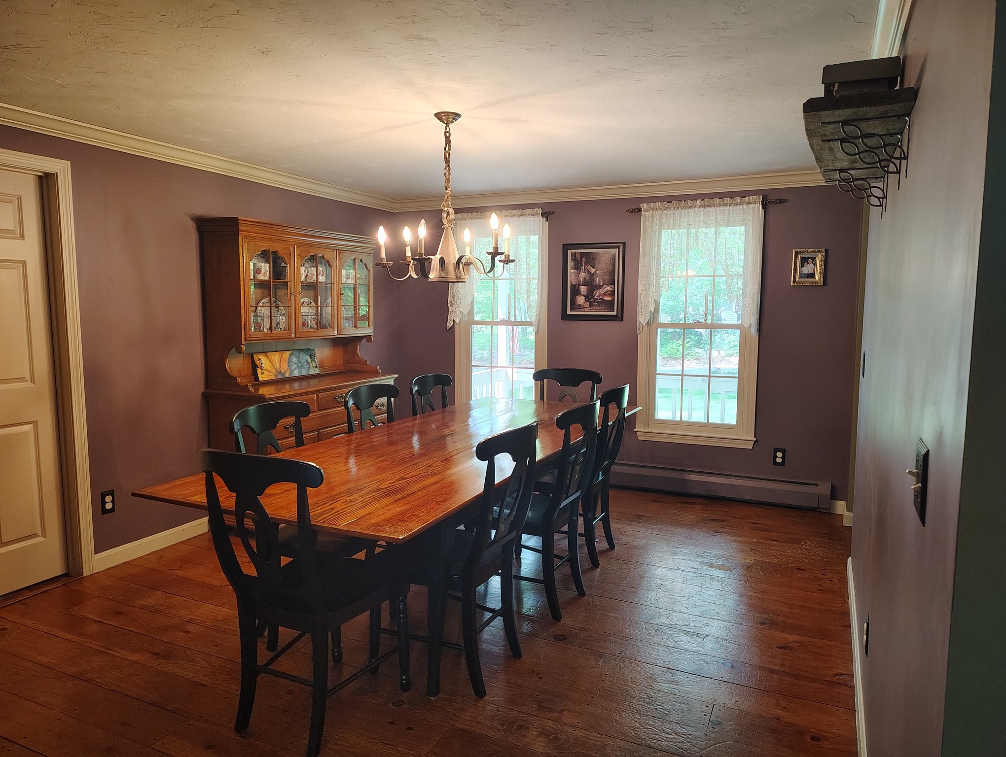 charlton - #73413906