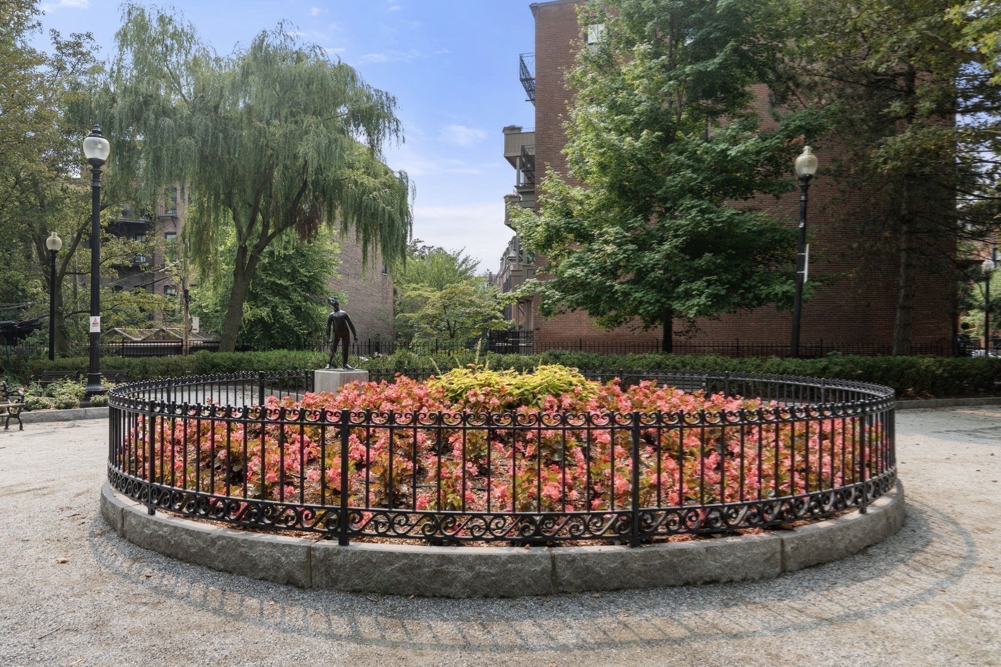south-end - #73413910