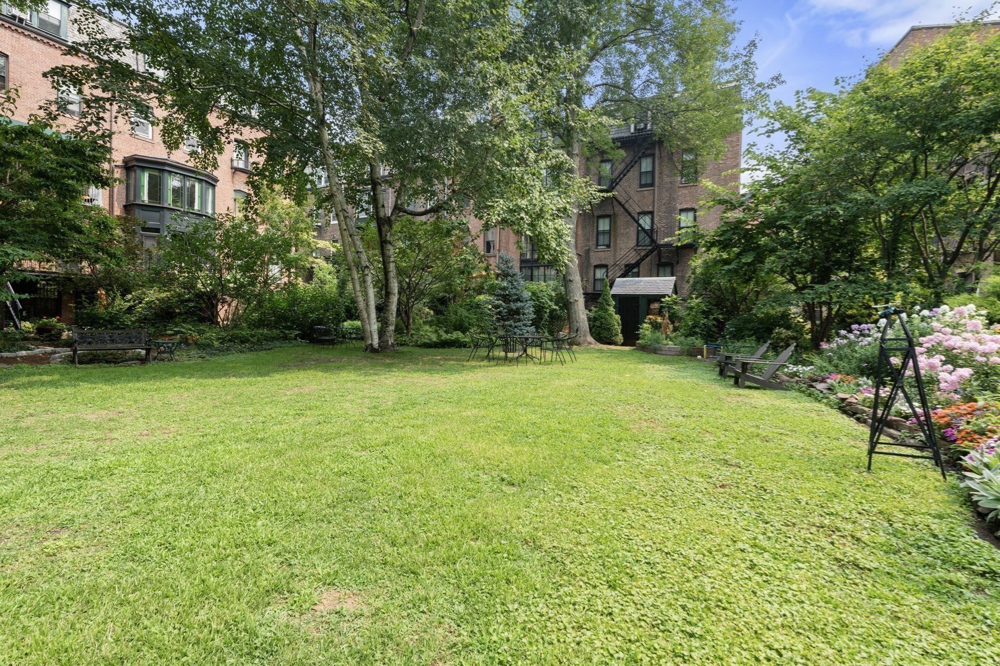 south-end - #73413910