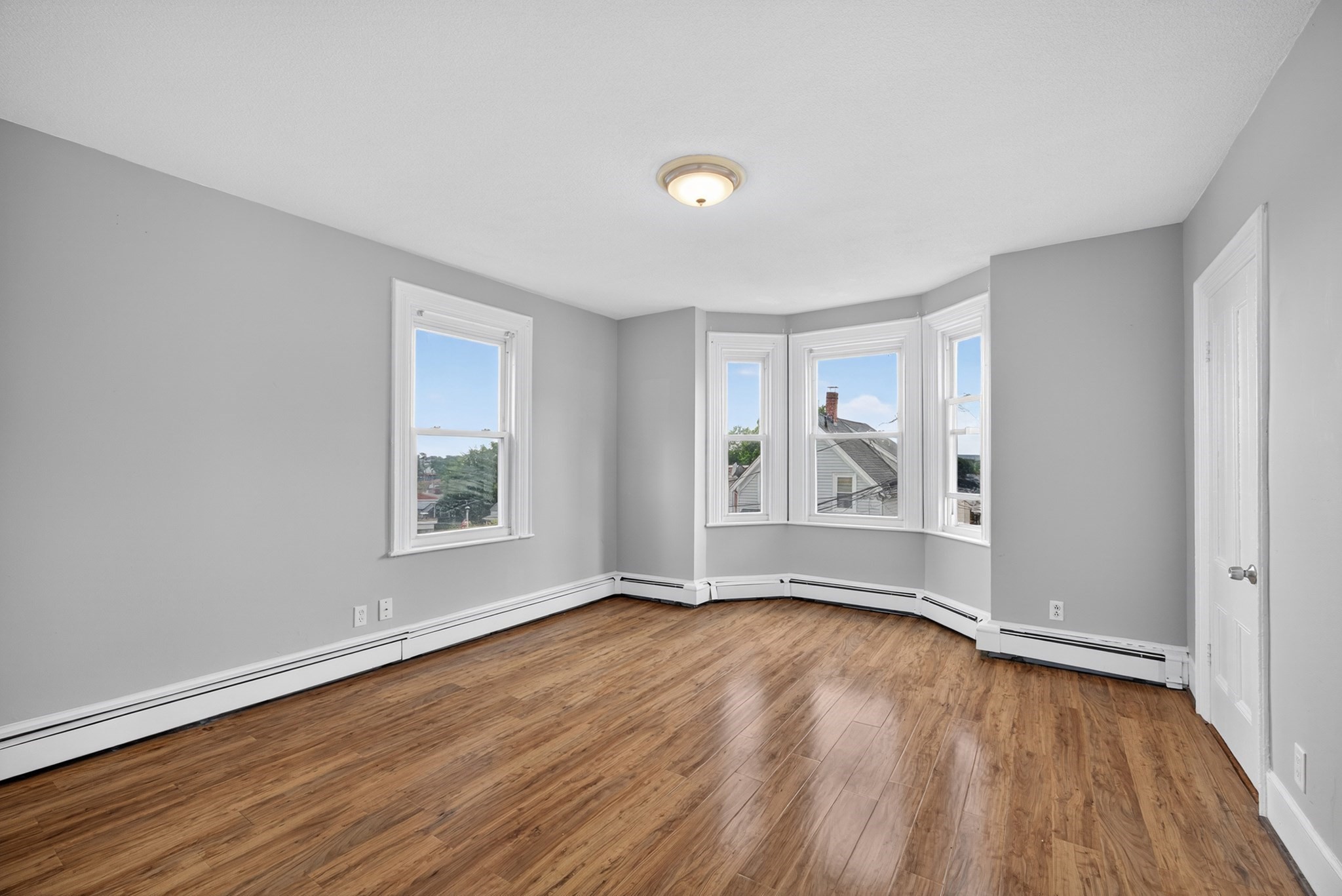 somerville - #73413921