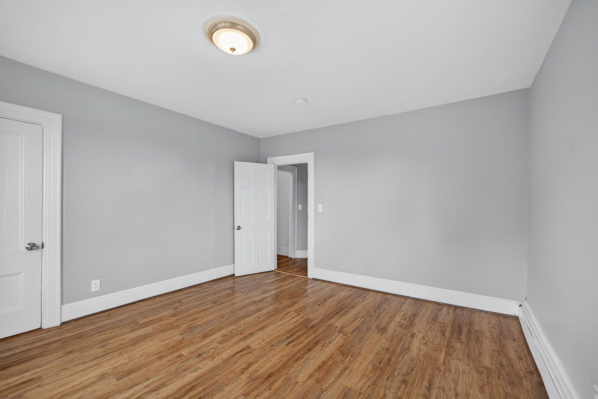 somerville - #73413921