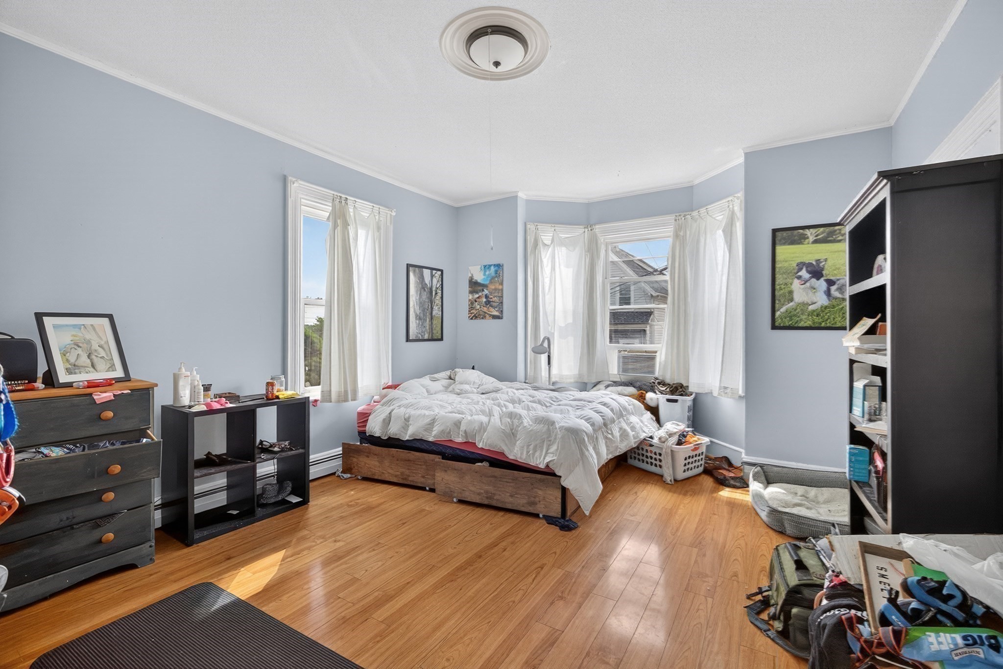 somerville - #73413921