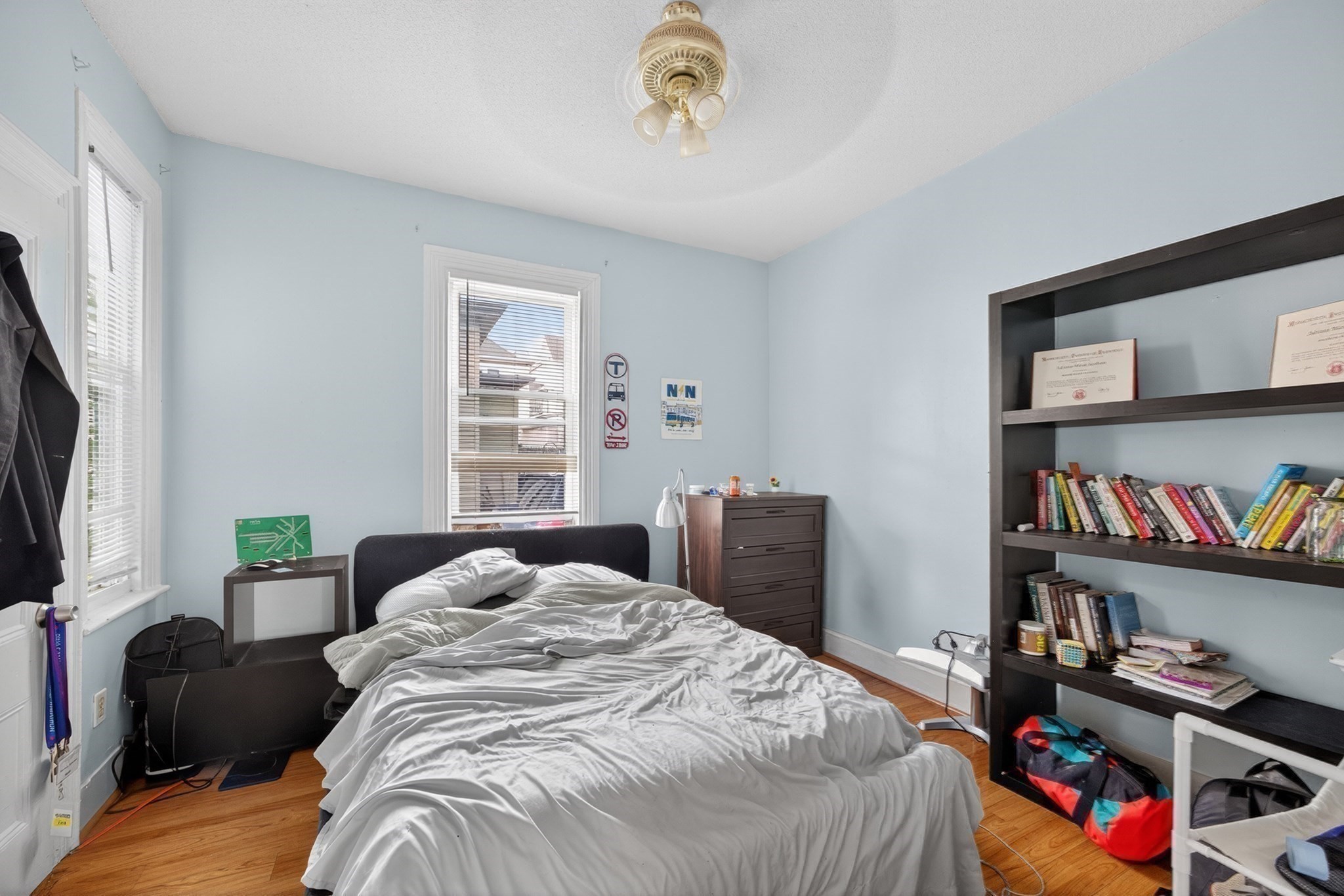 somerville - #73413921