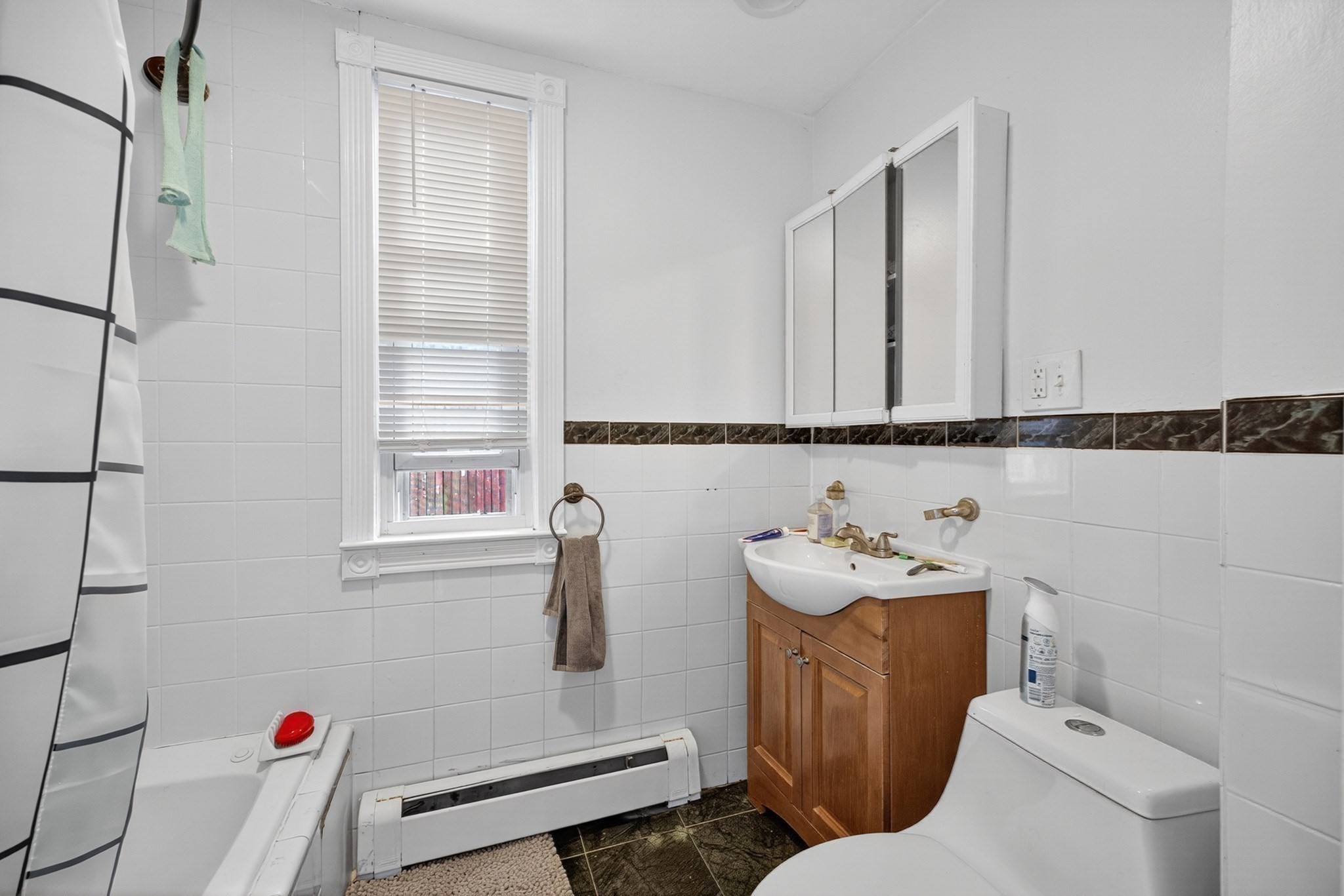 somerville - #73413921