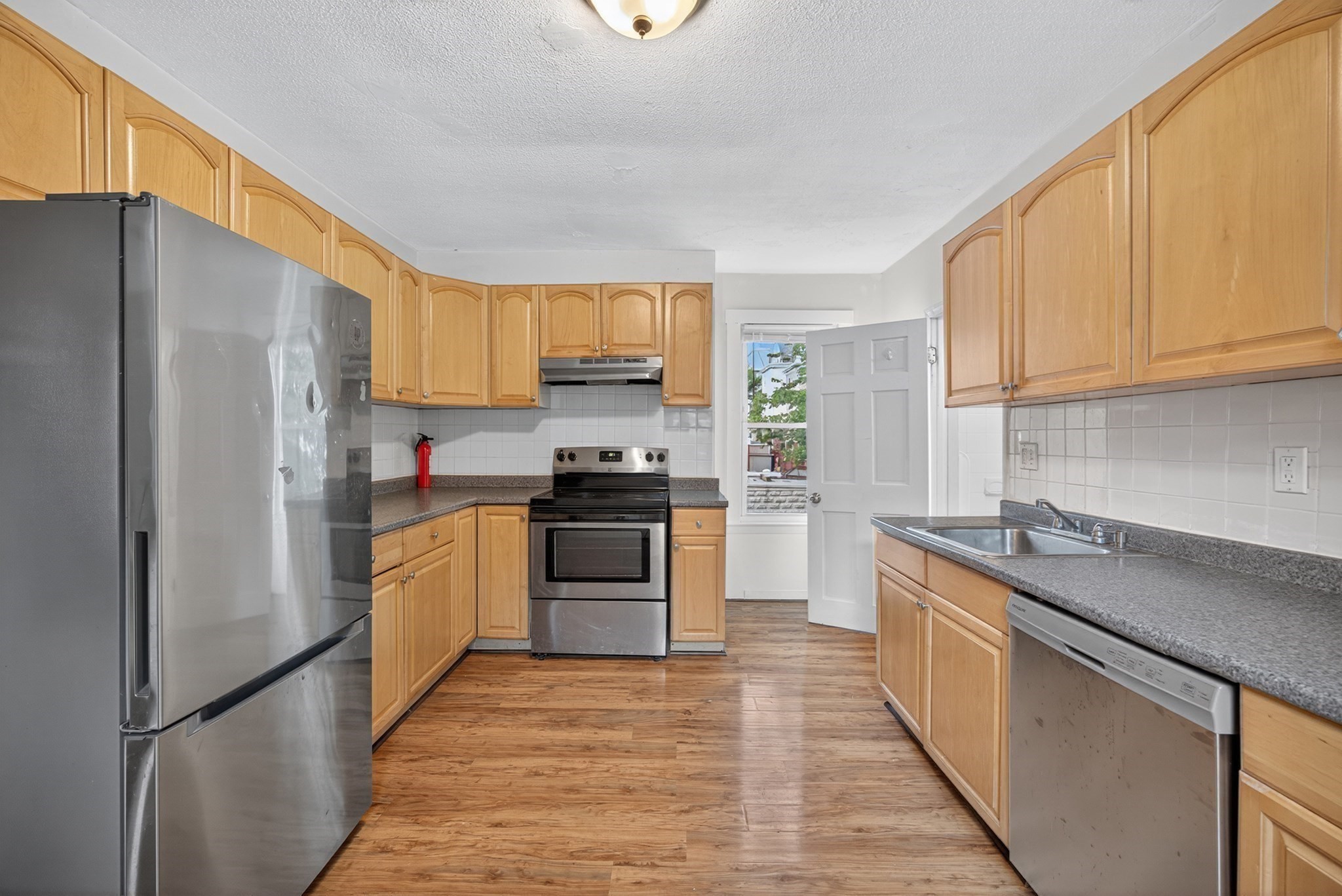 somerville - #73413921