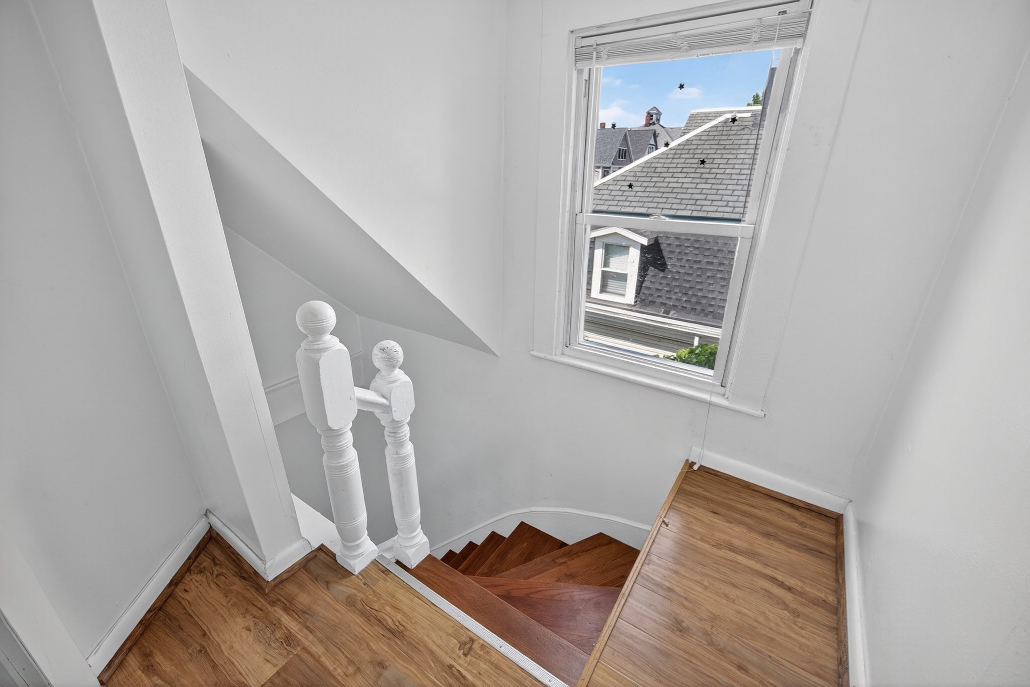 somerville - #73413921