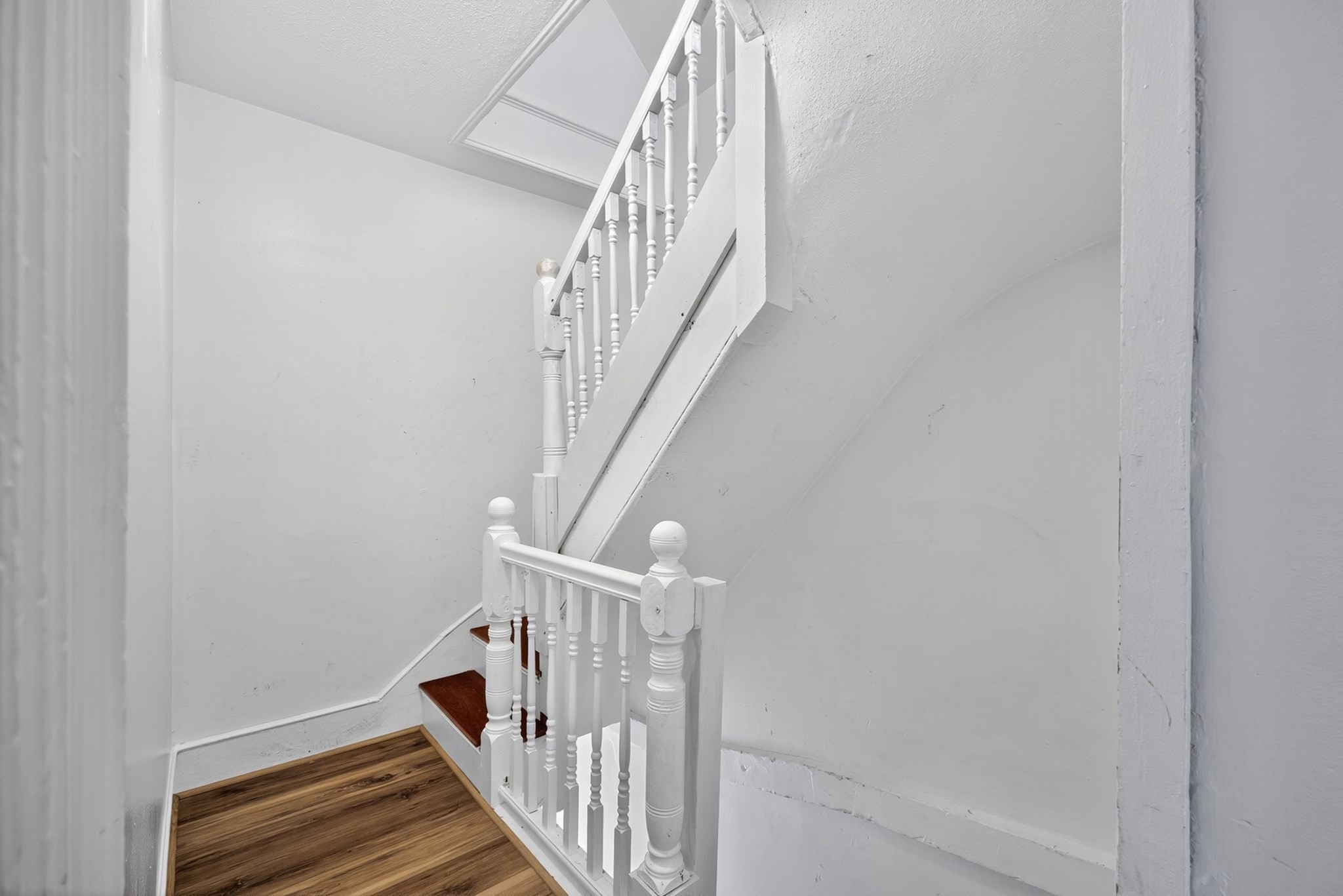 somerville - #73413921