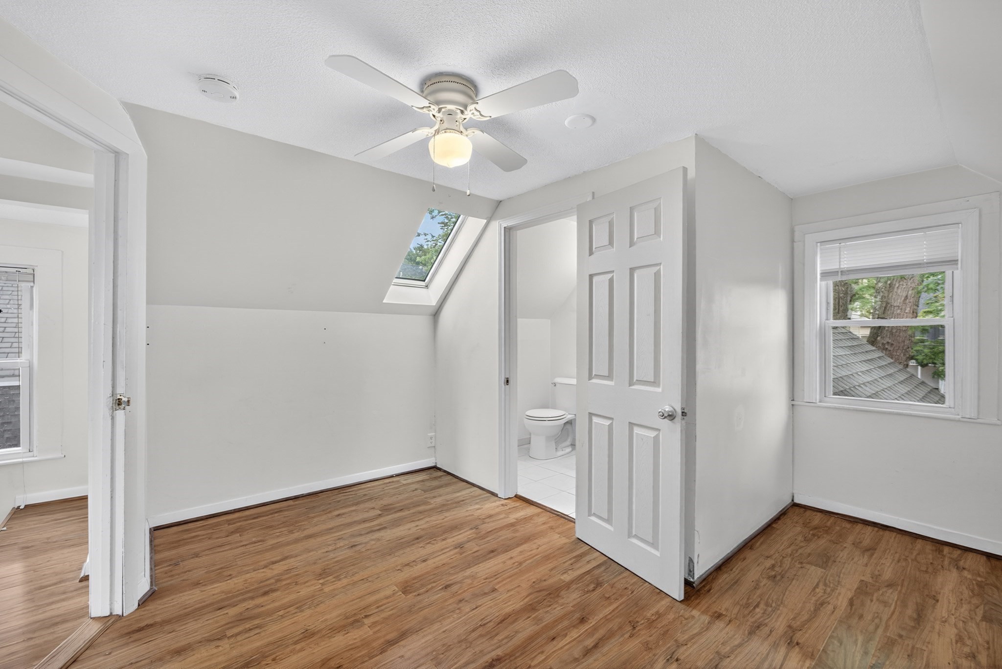 somerville - #73413921