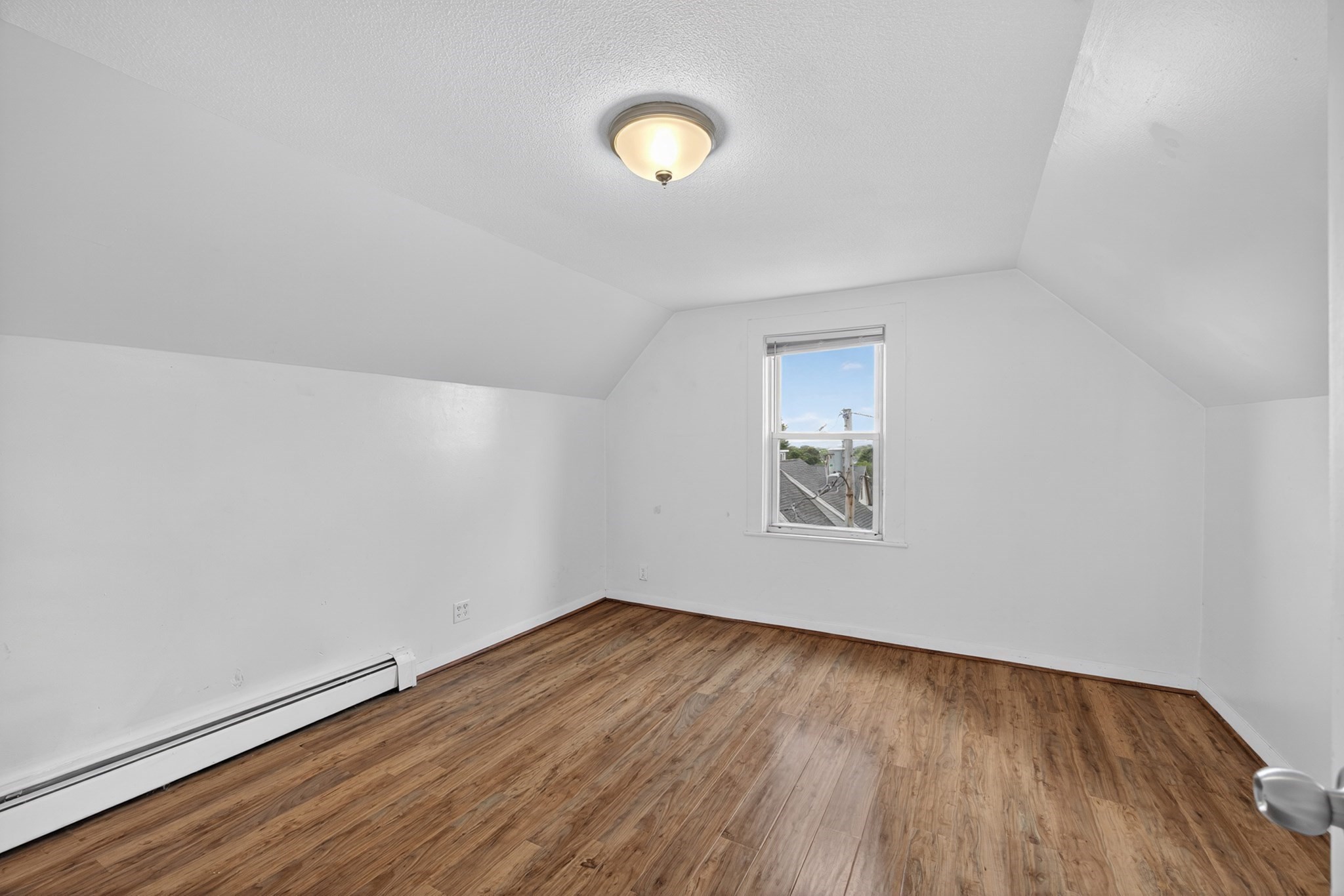 somerville - #73413921