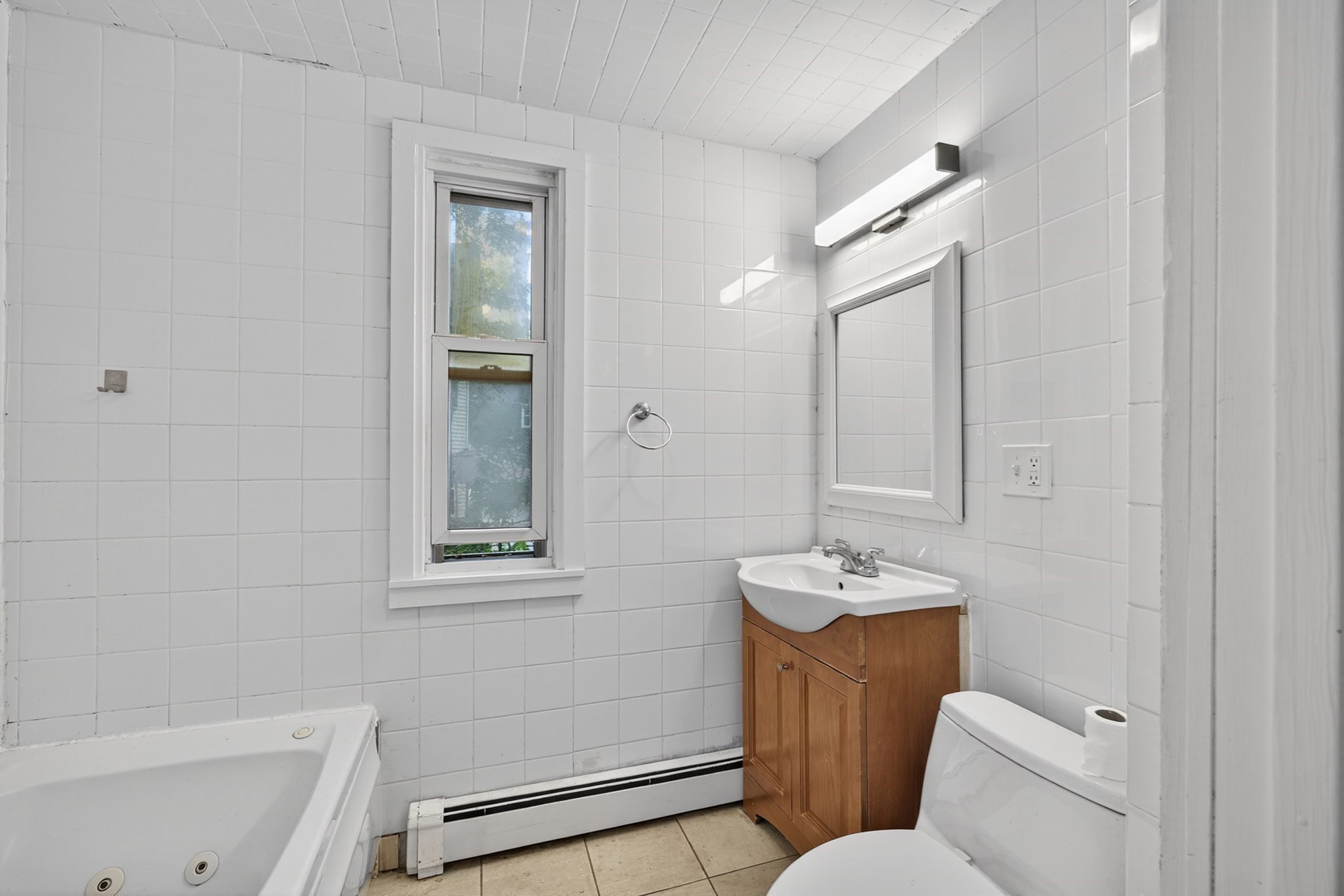somerville - #73413921