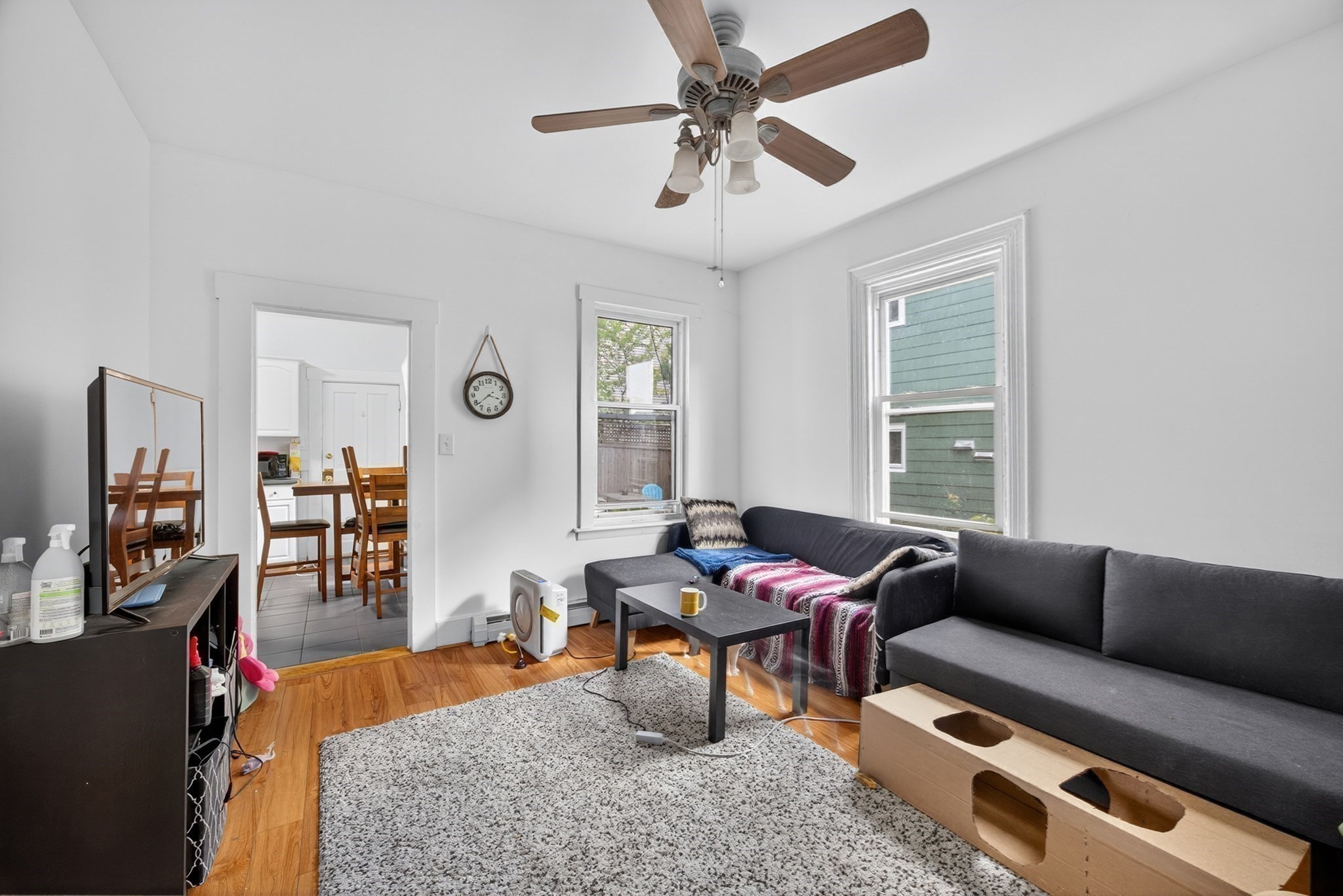 somerville - #73413921