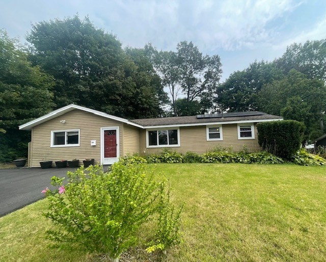 31 Montvale Rd, Brockton, MA 02302