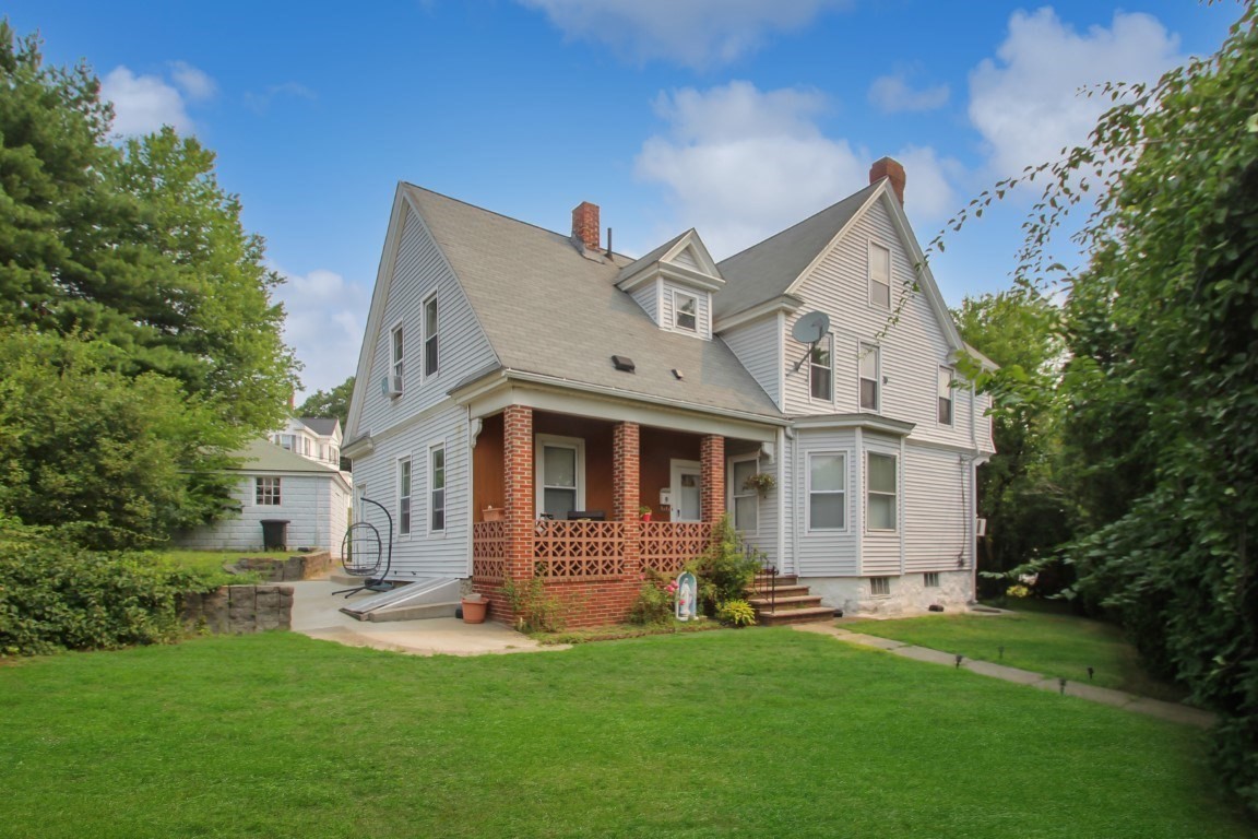 methuen - #73413932