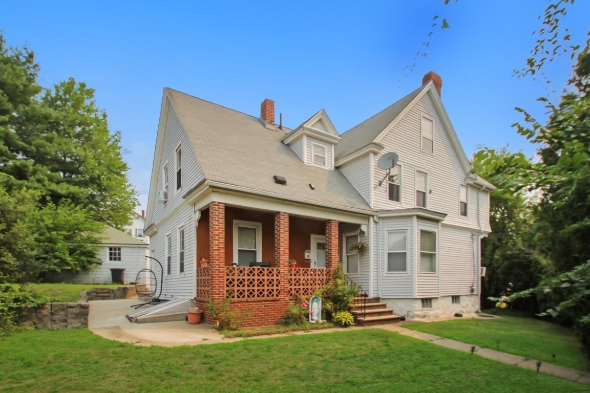 methuen - #73413932