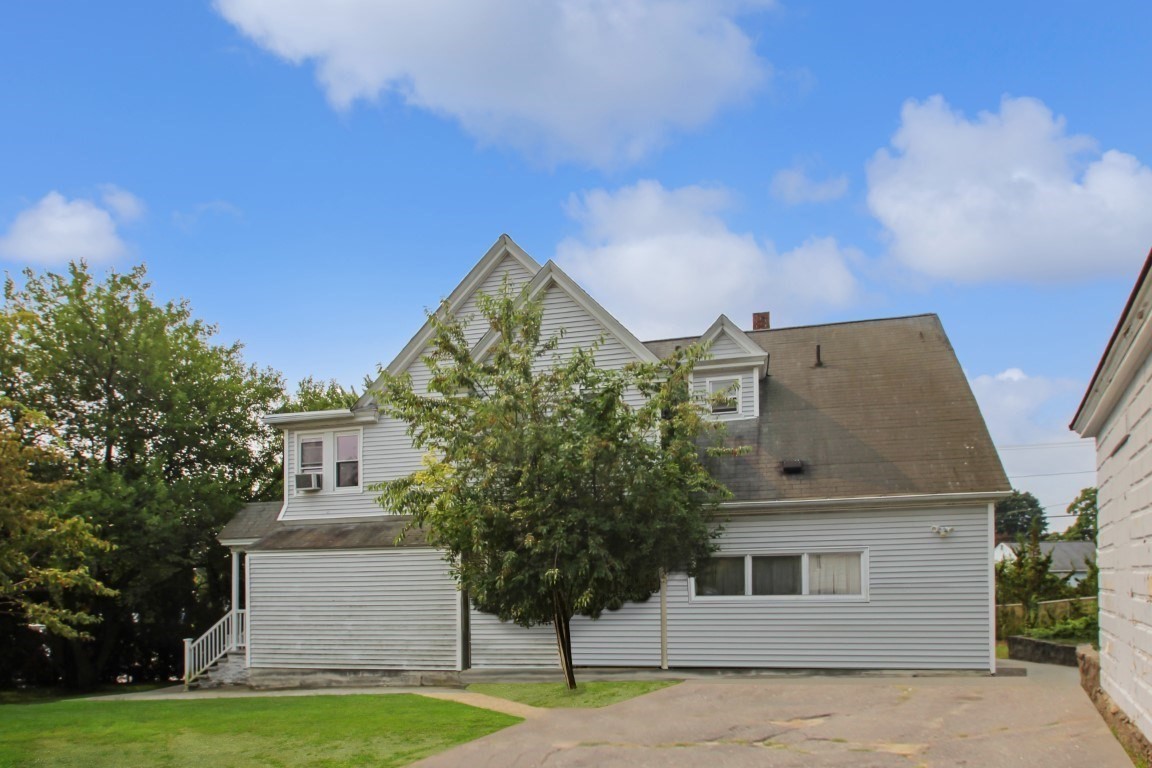 methuen - #73413932