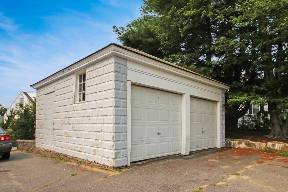 methuen - #73413932