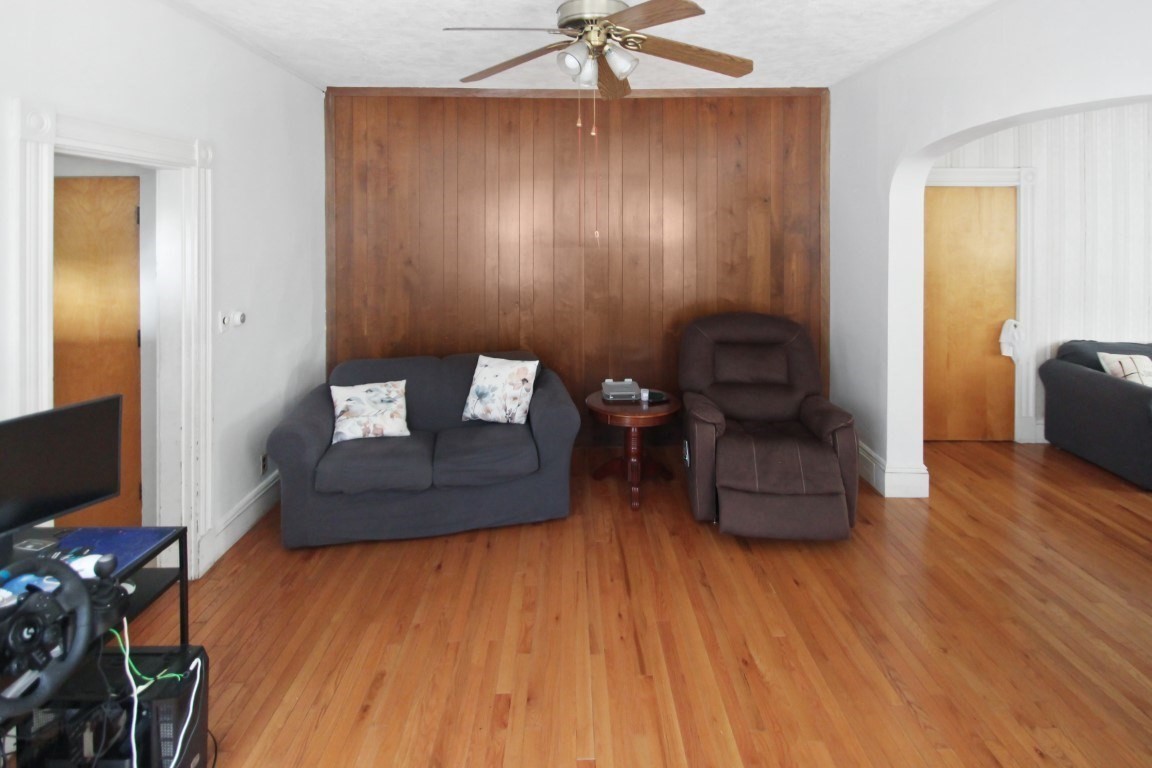 methuen - #73413932