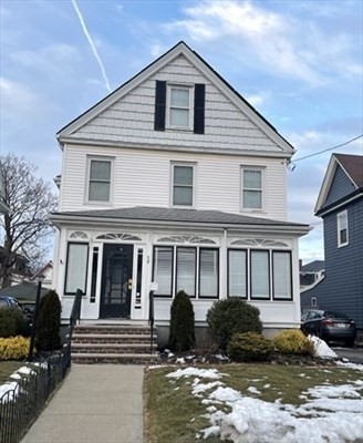 revere - #73413941