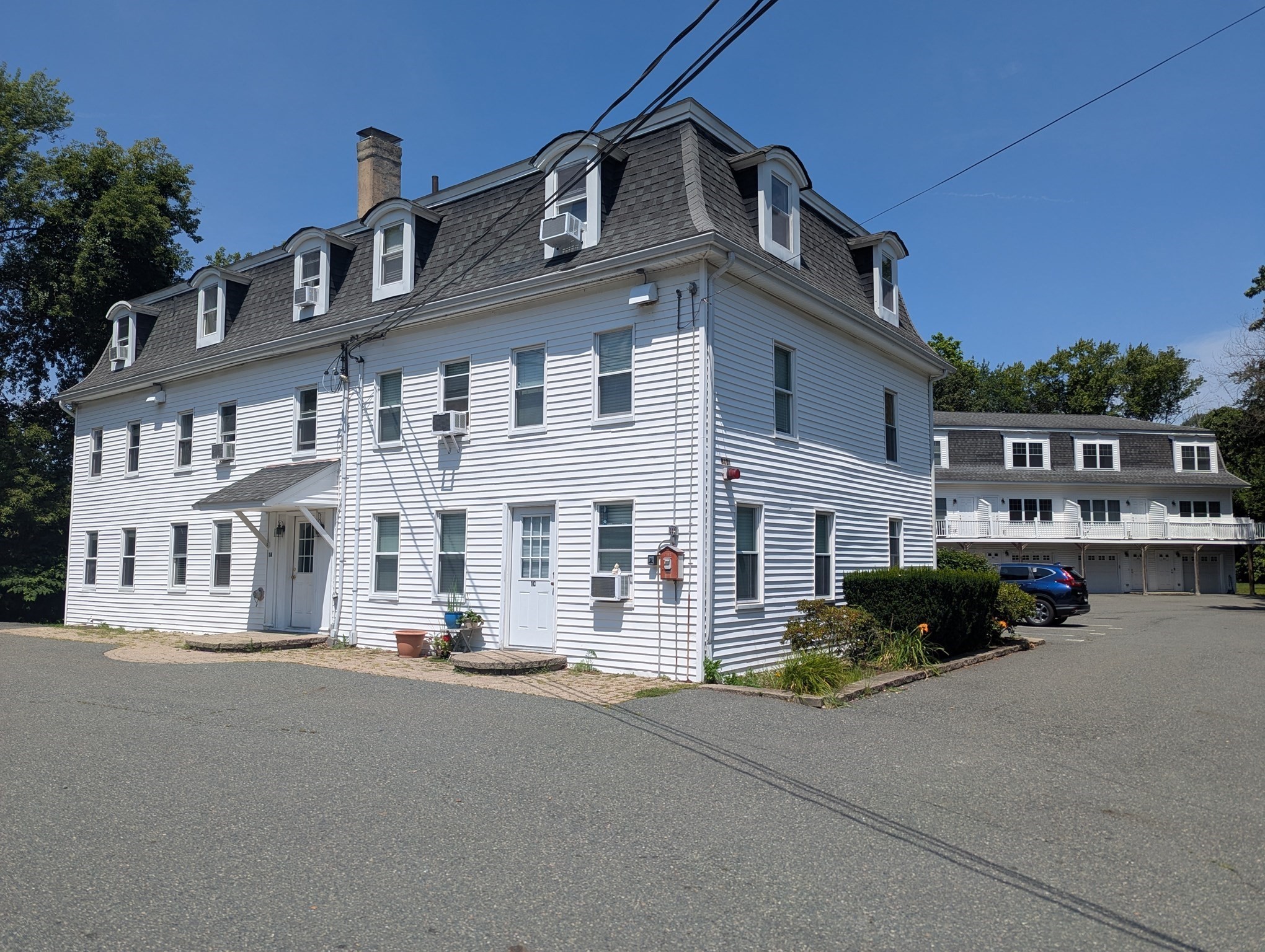 acton - #73413947