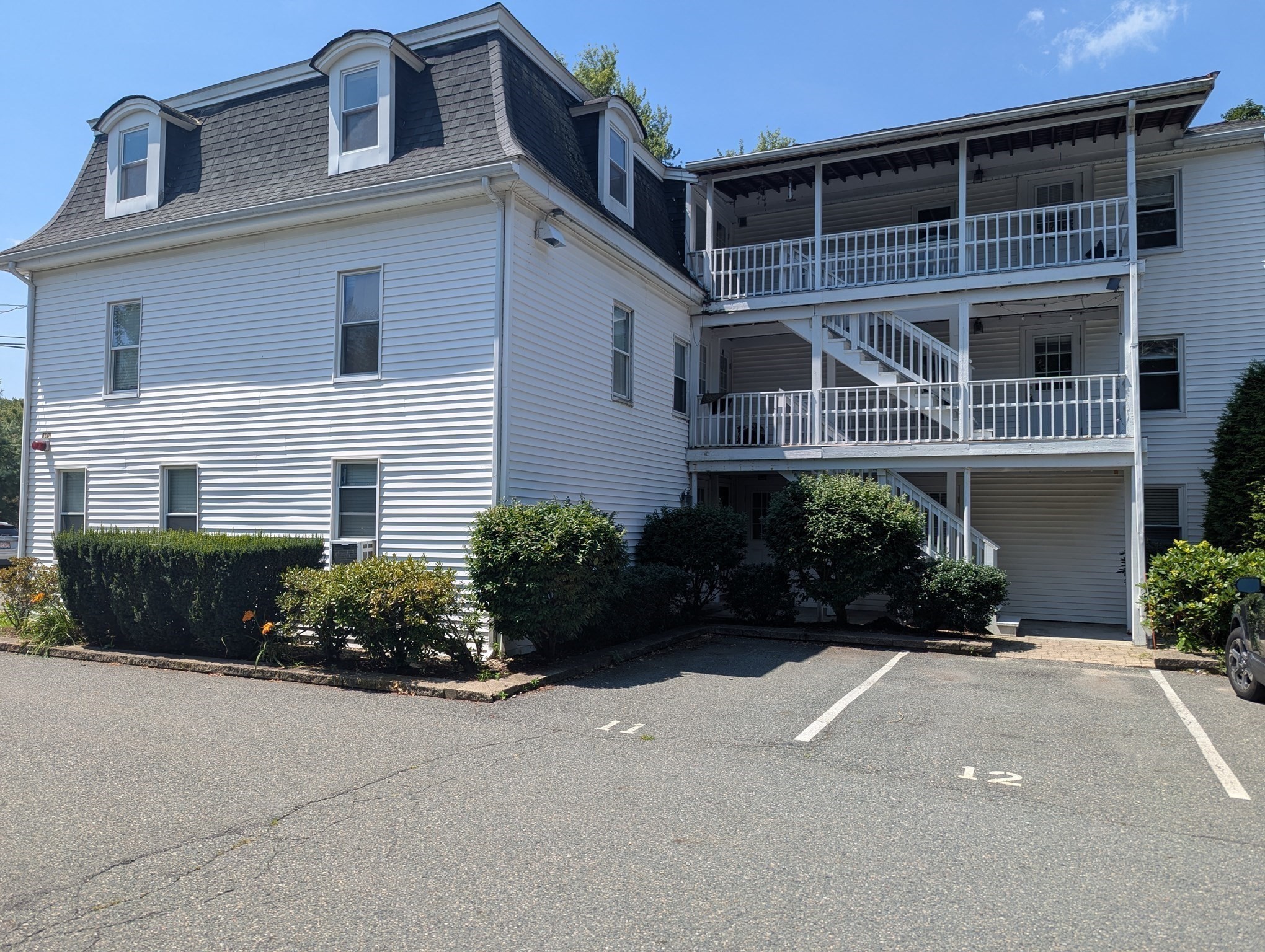 acton - #73413947