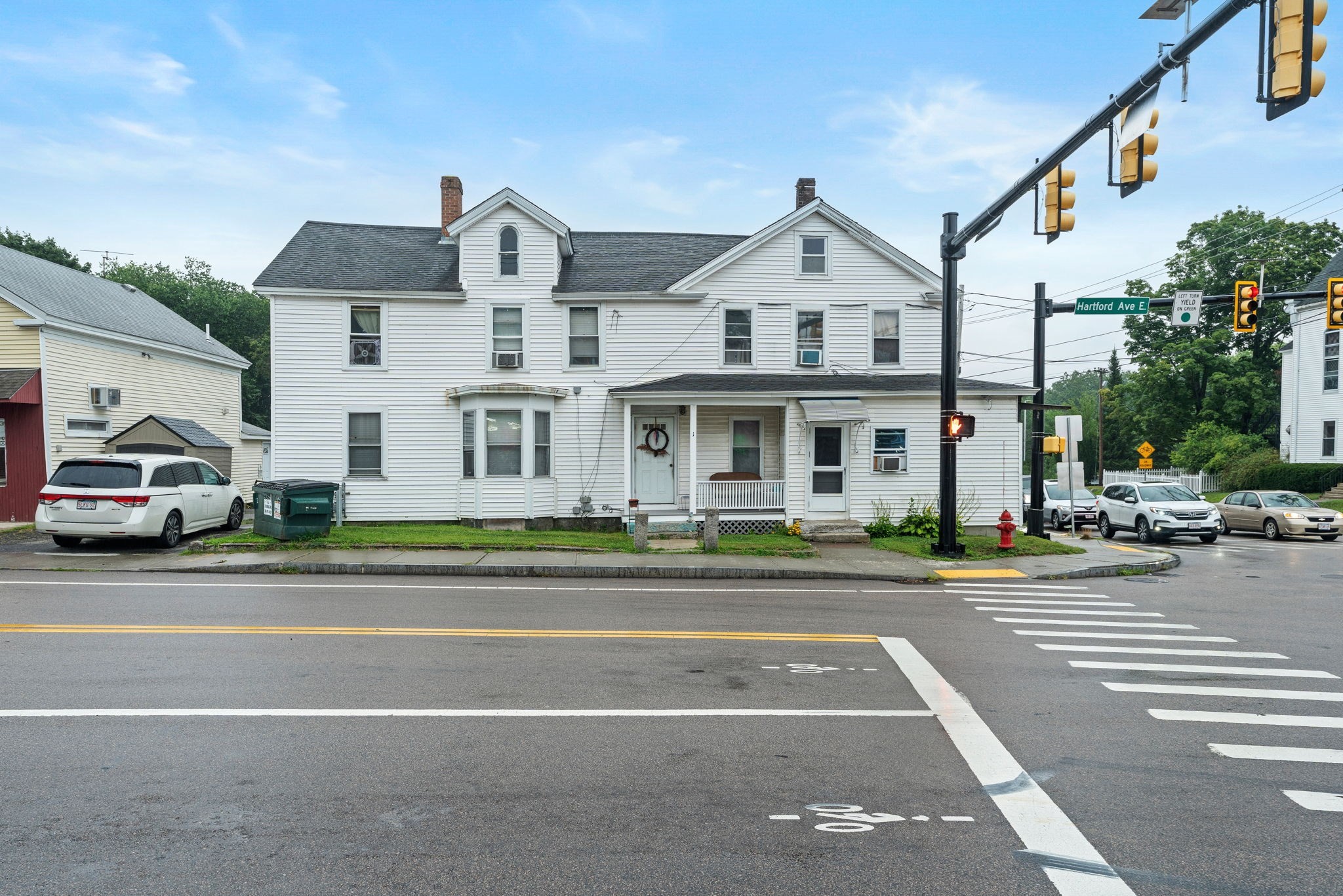 uxbridge - #73413948