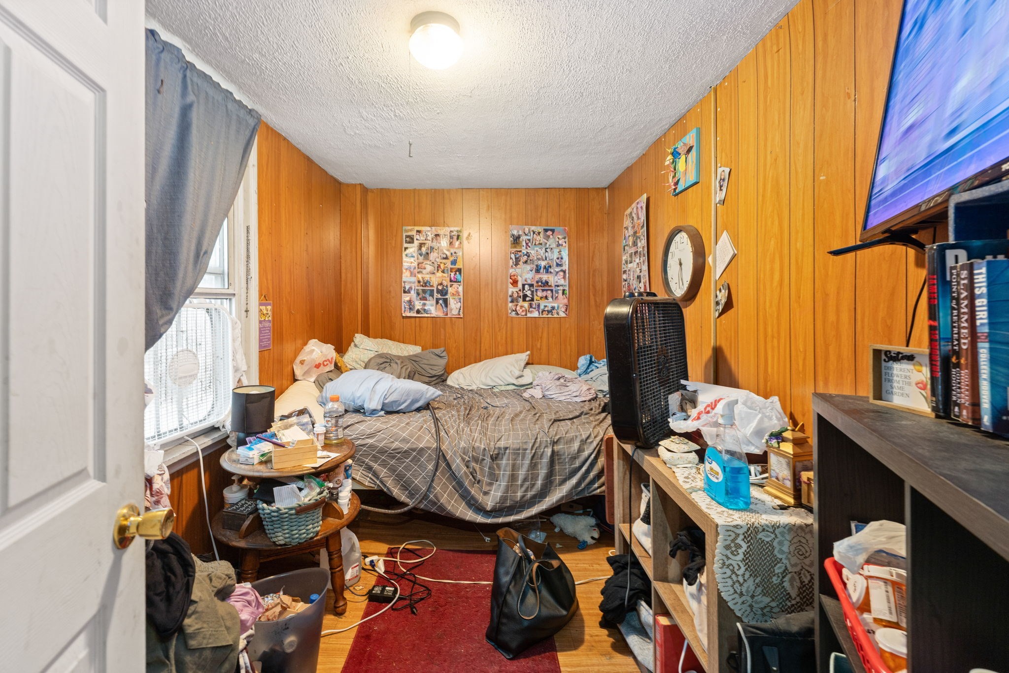 uxbridge - #73413948