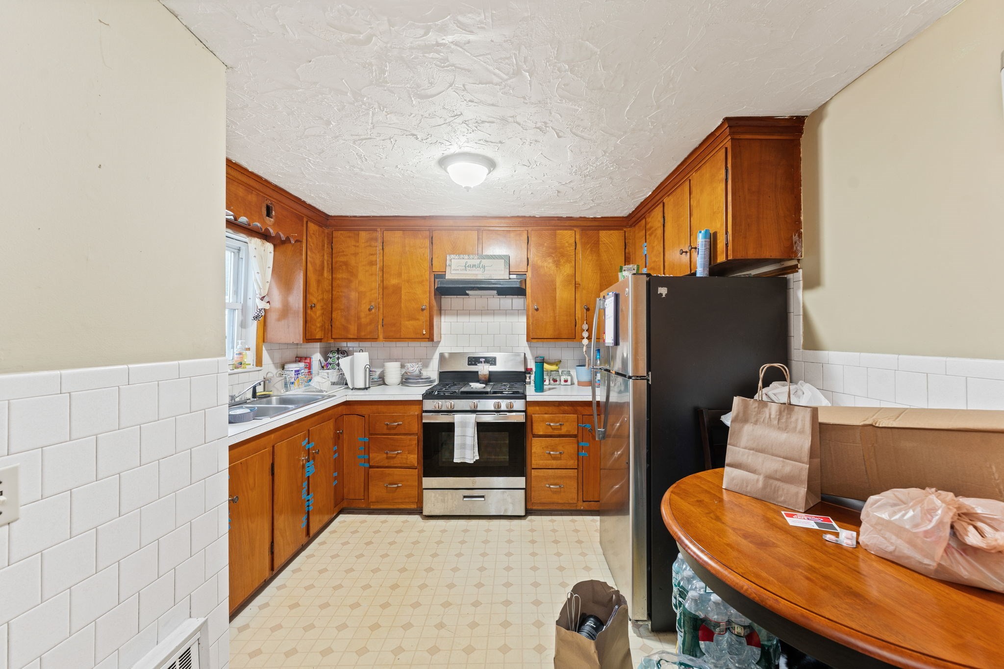uxbridge - #73413948