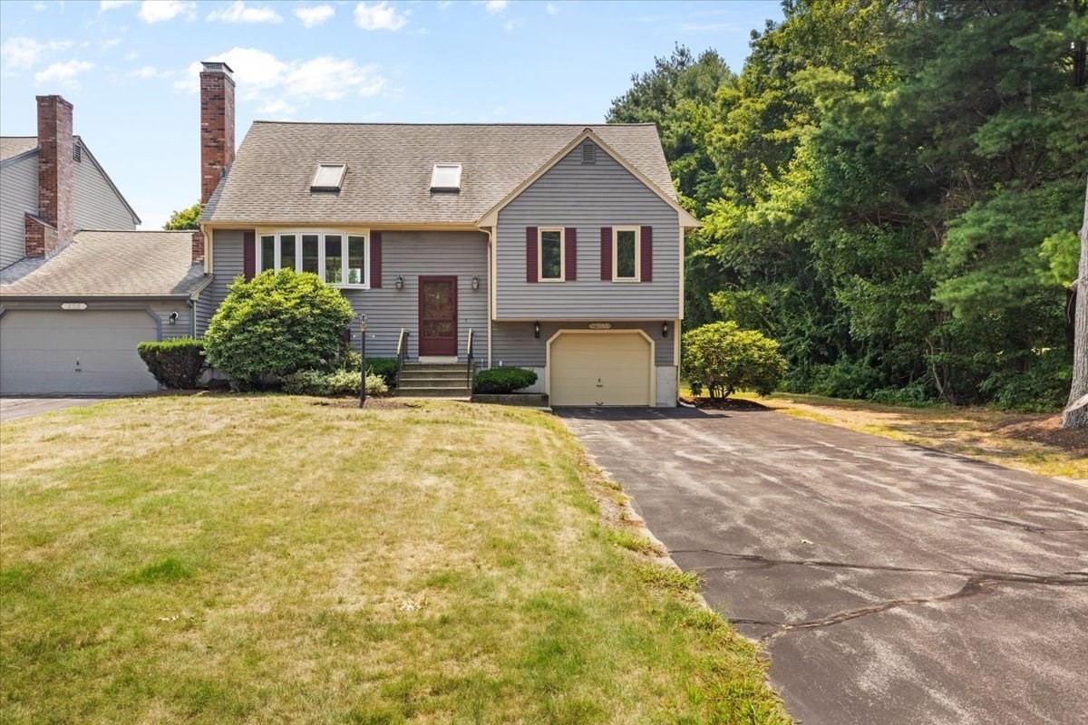 bridgewater - #73413970