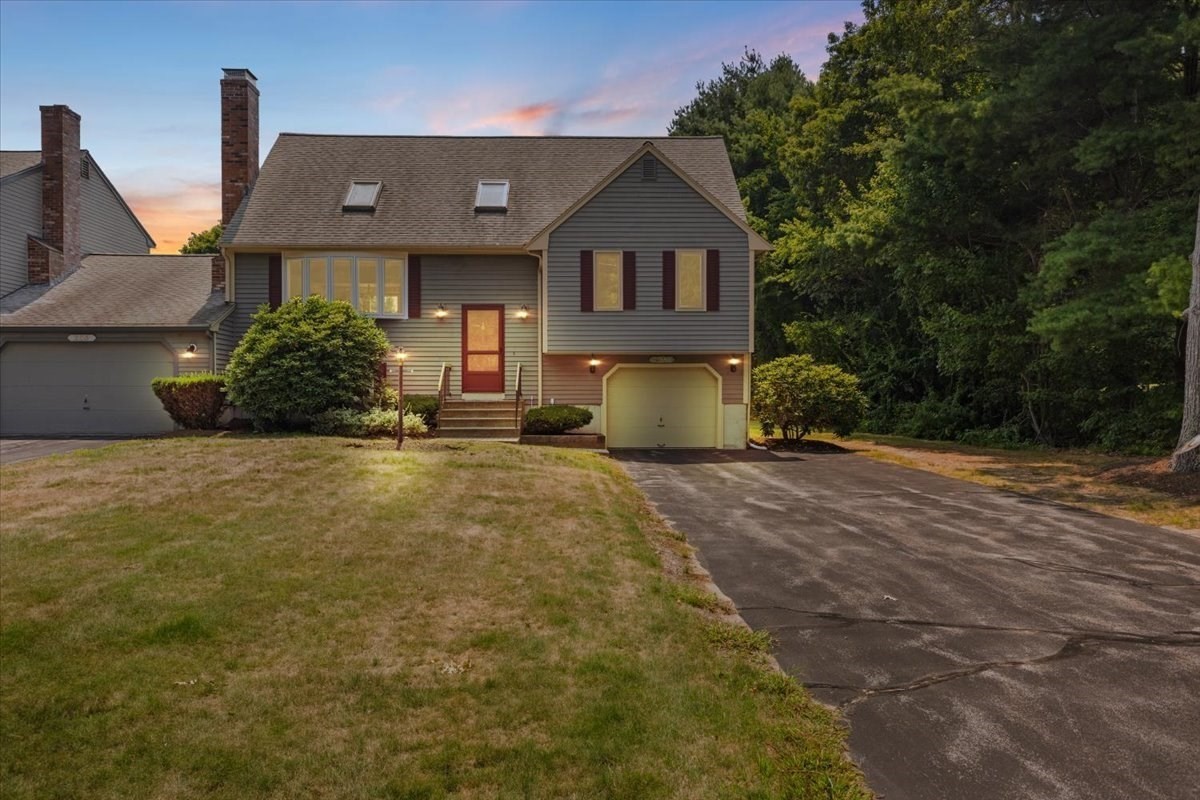 bridgewater - #73413970