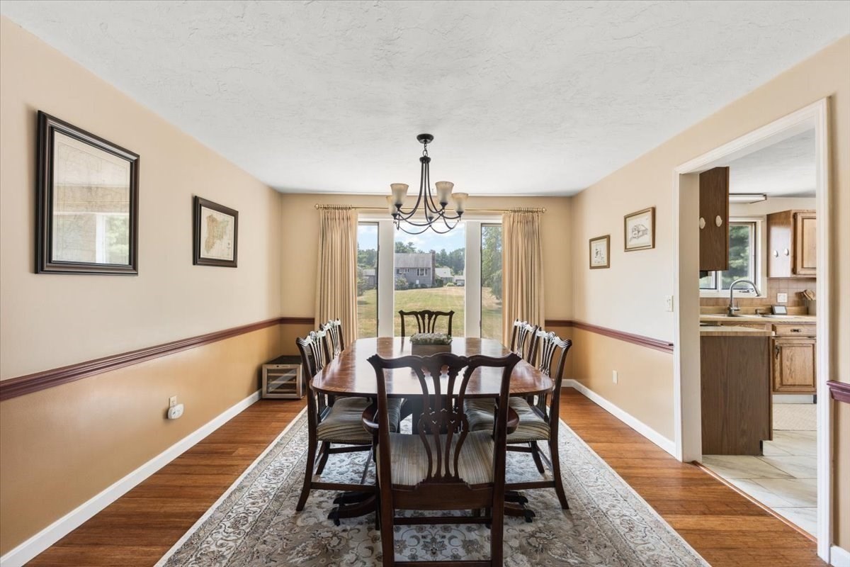 bridgewater - #73413970