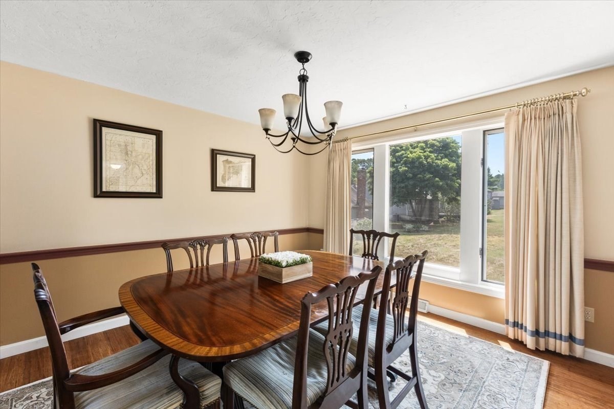bridgewater - #73413970
