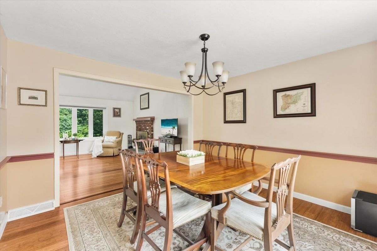 bridgewater - #73413970