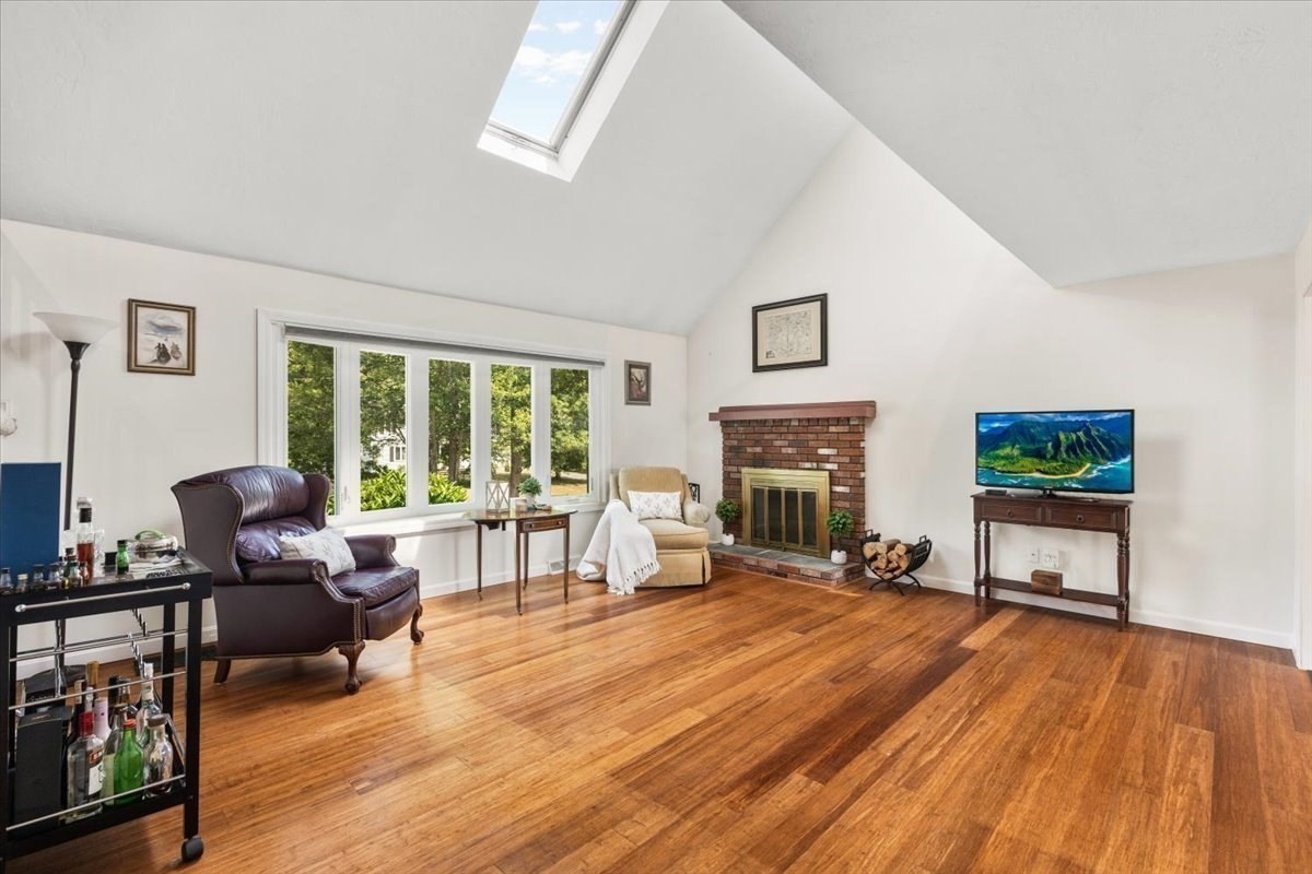 bridgewater - #73413970